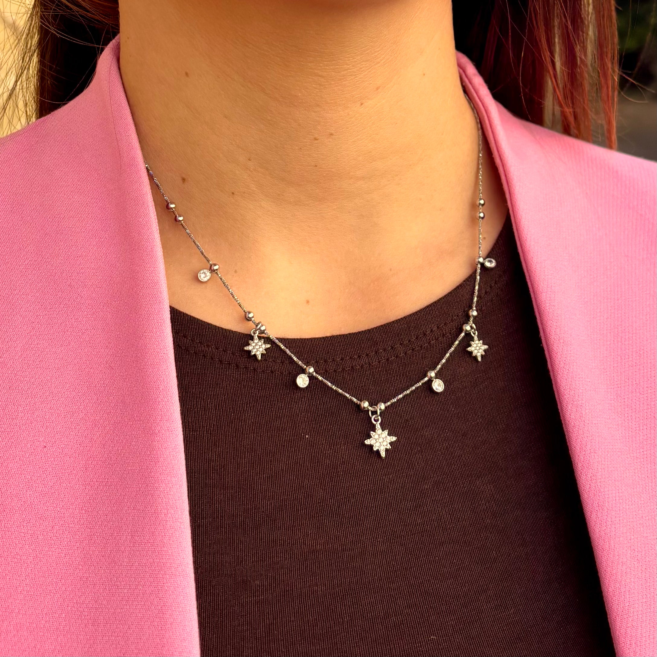COLLIER - ASHLEY