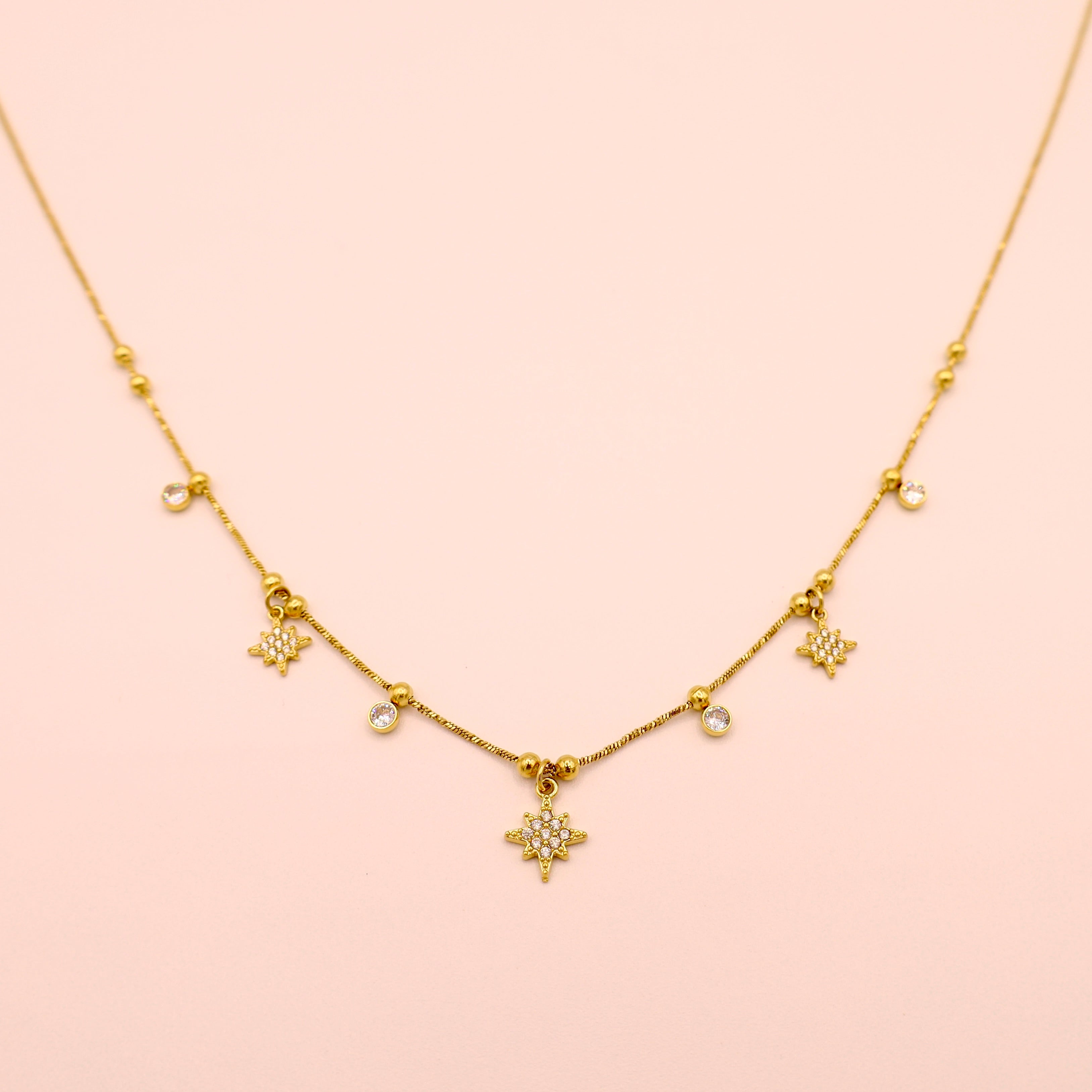 COLLIER - ASHLEY