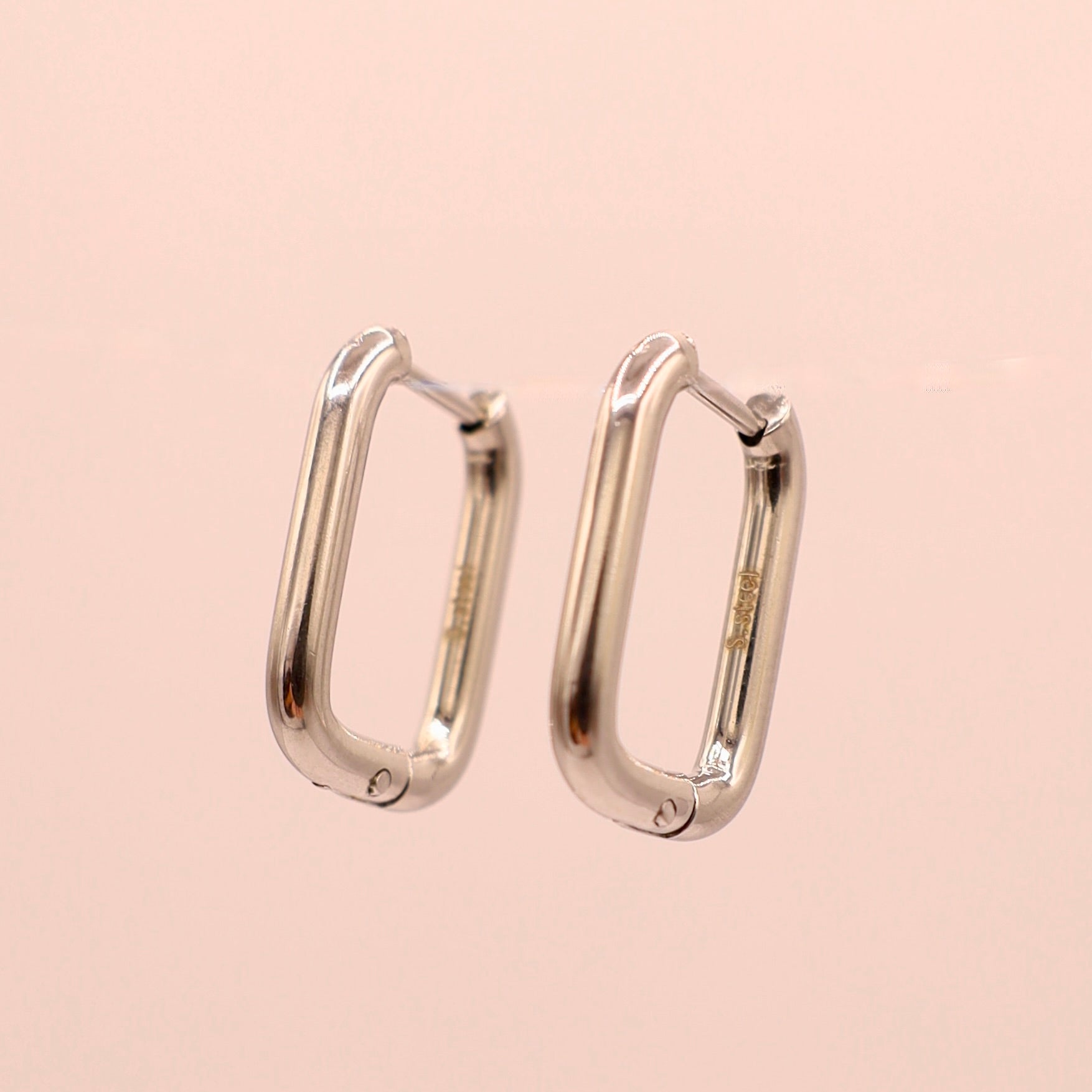 BOUCLES - ALYSON