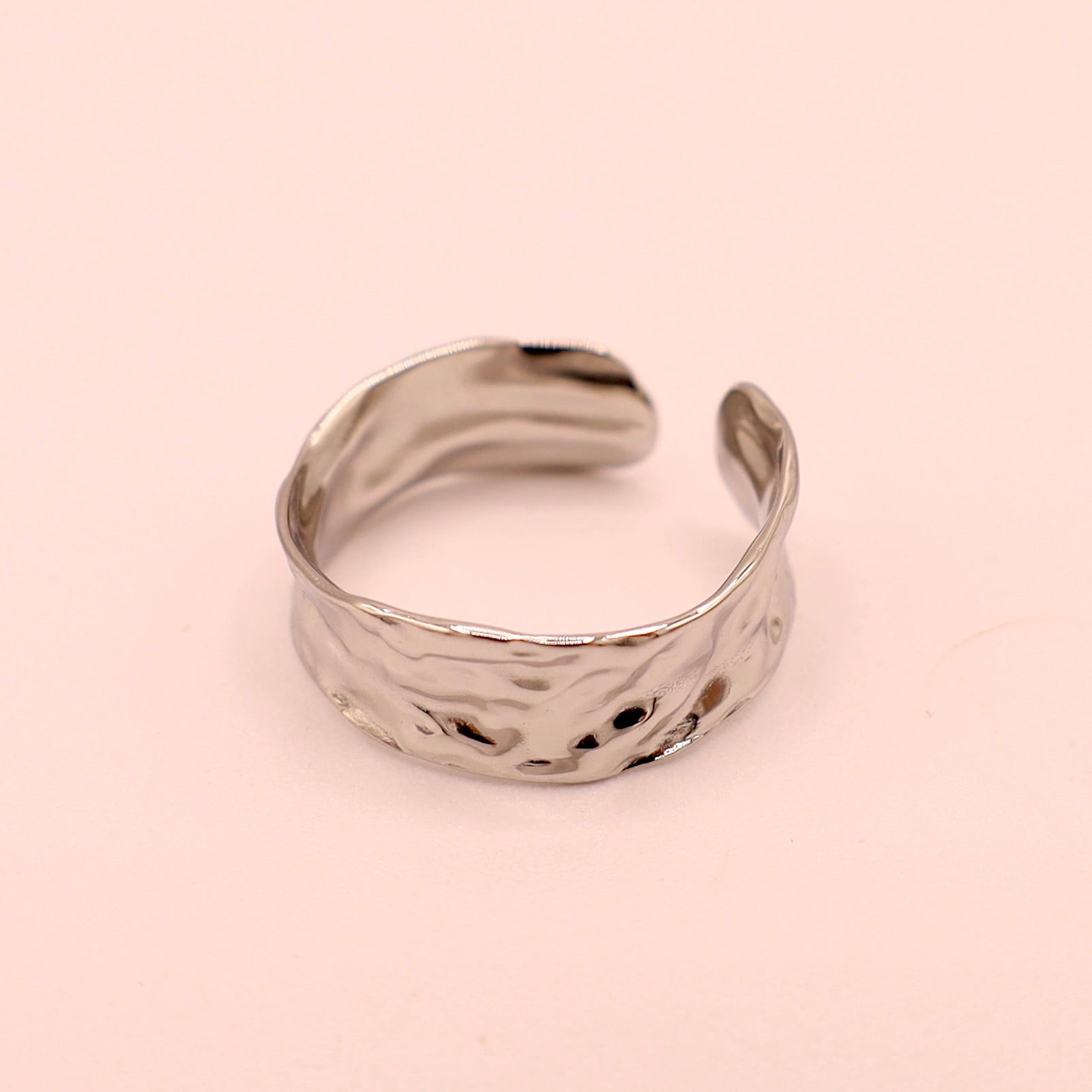 BAGUE - LEVI