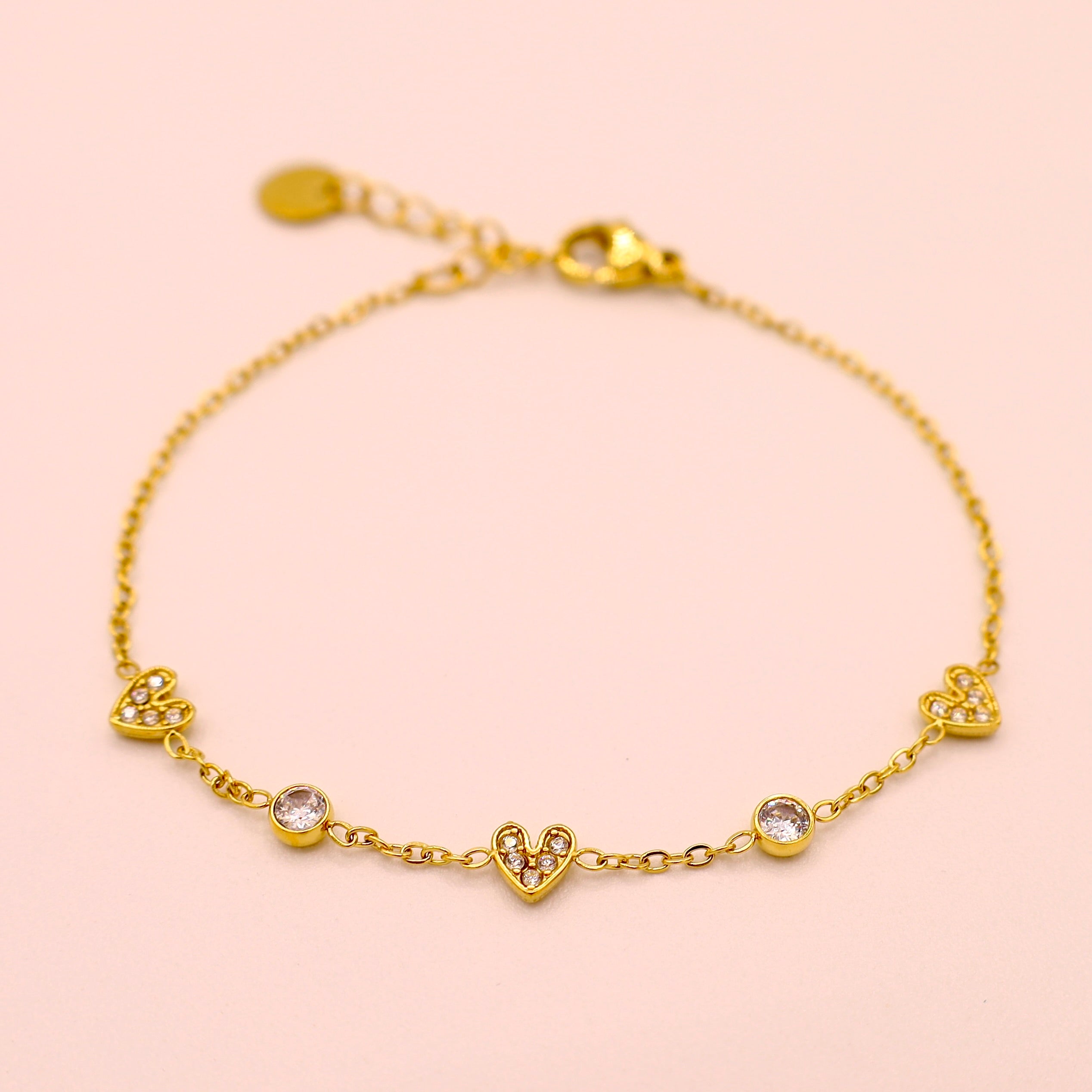 BRACELET - MILA