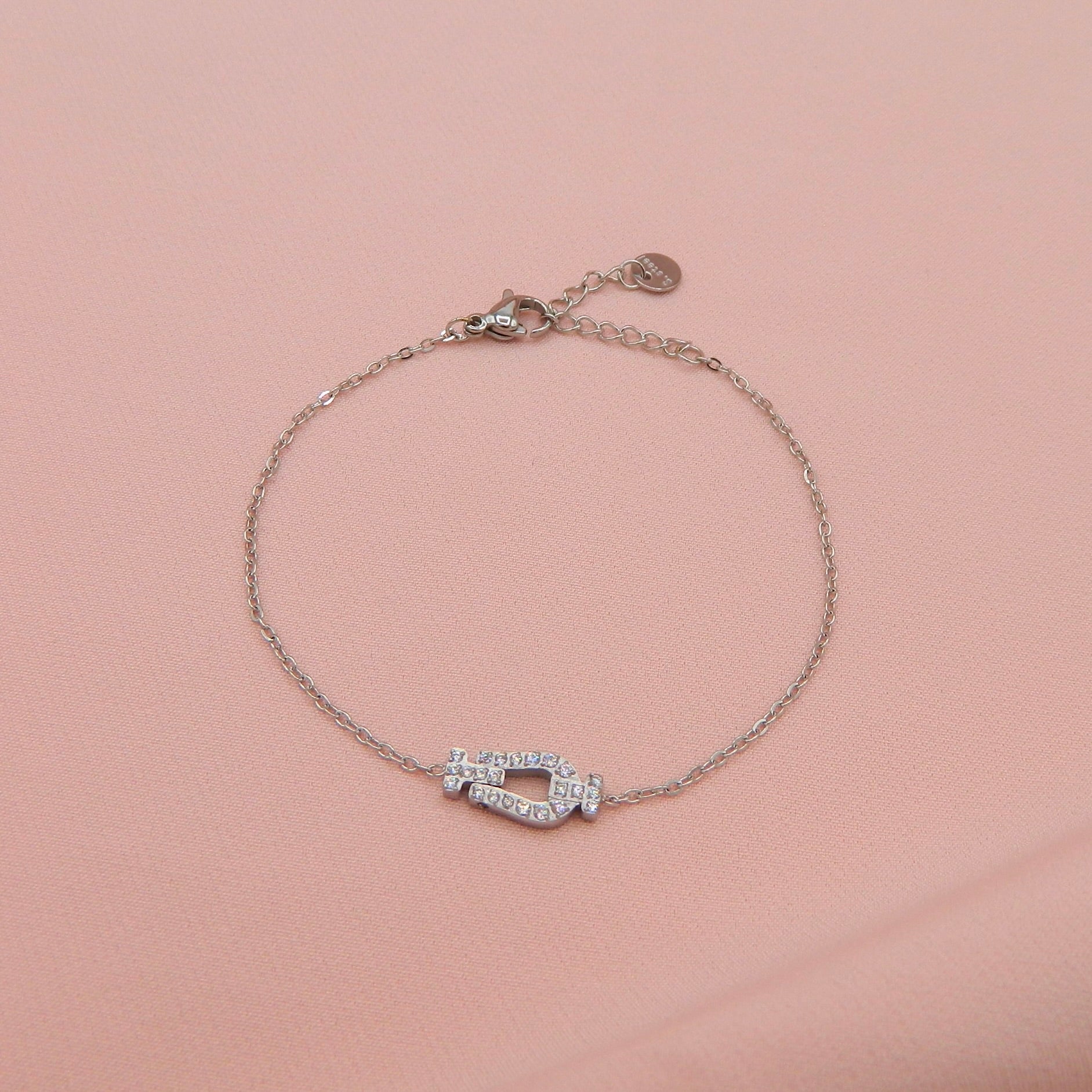 BRACELET - FIONA