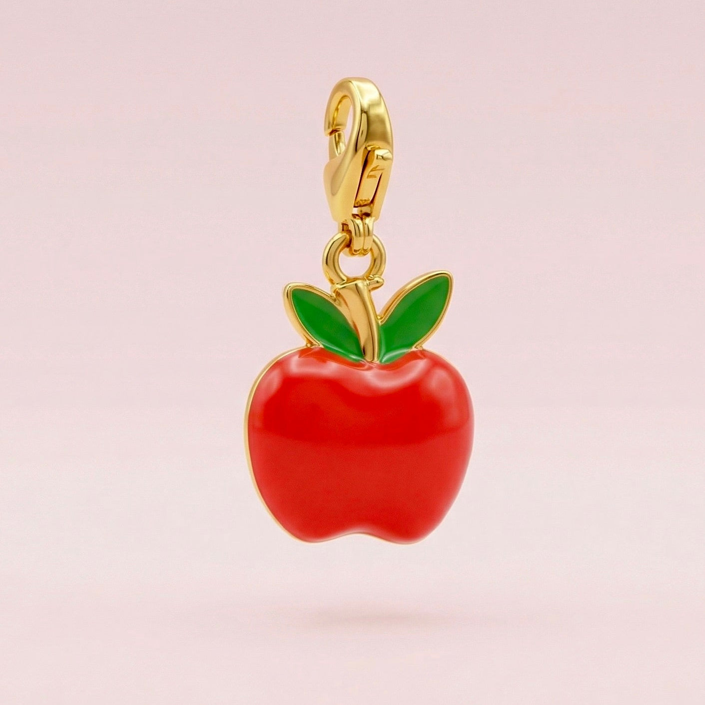 CHARMS - FRUIT