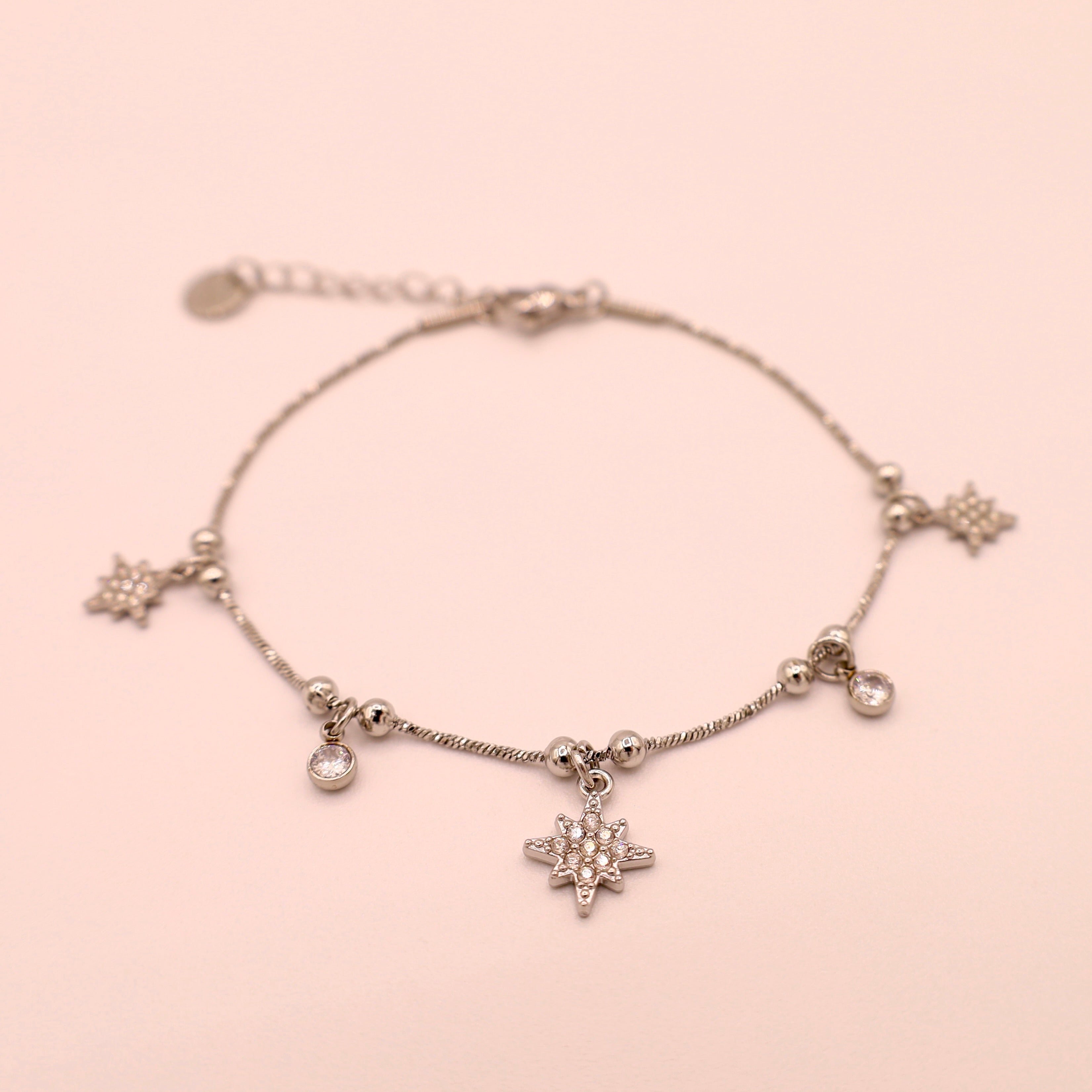 BRACELET - ASHLEY
