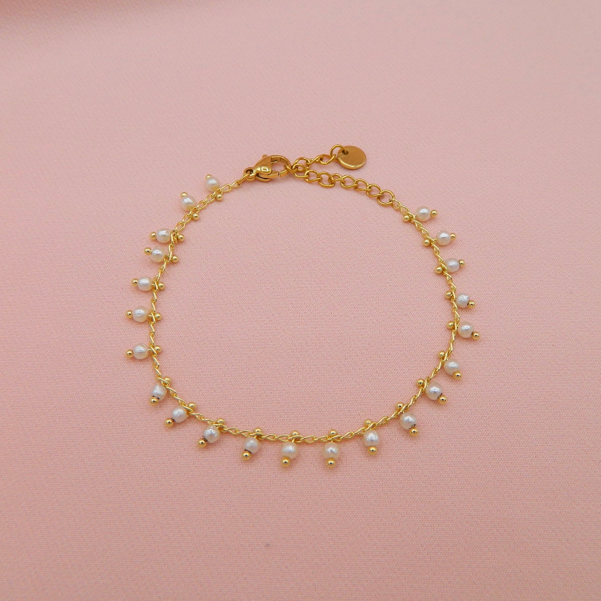 BRACELET - ESME