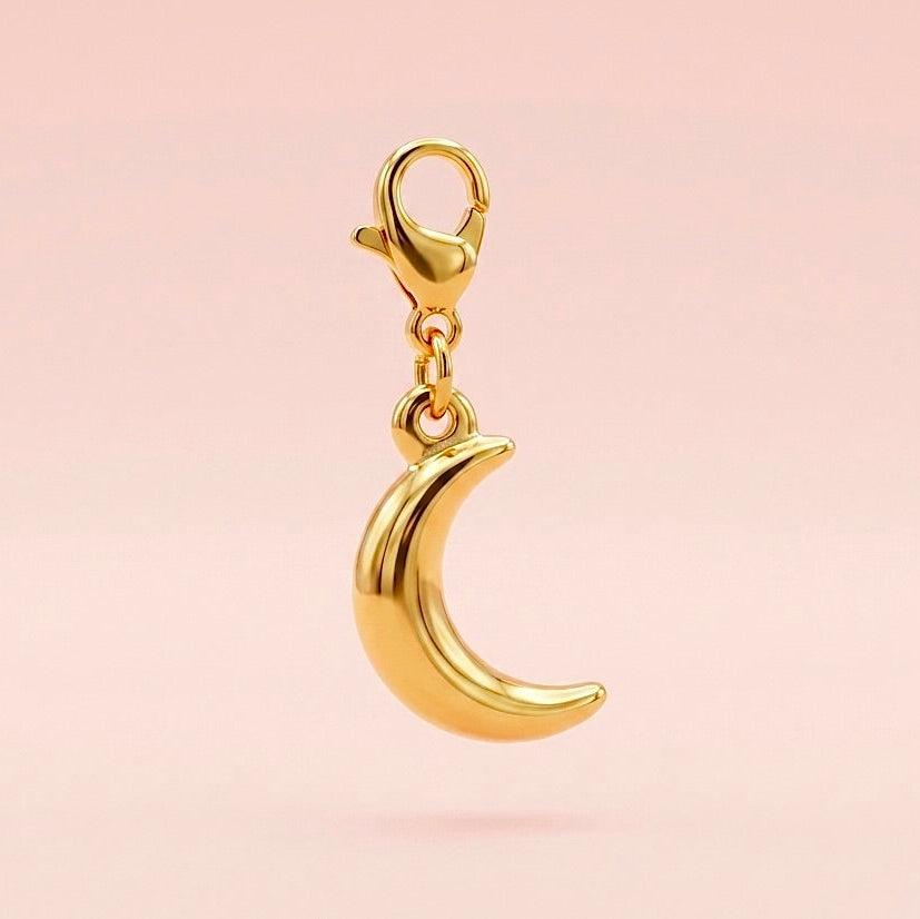 CHARMS - LUNE