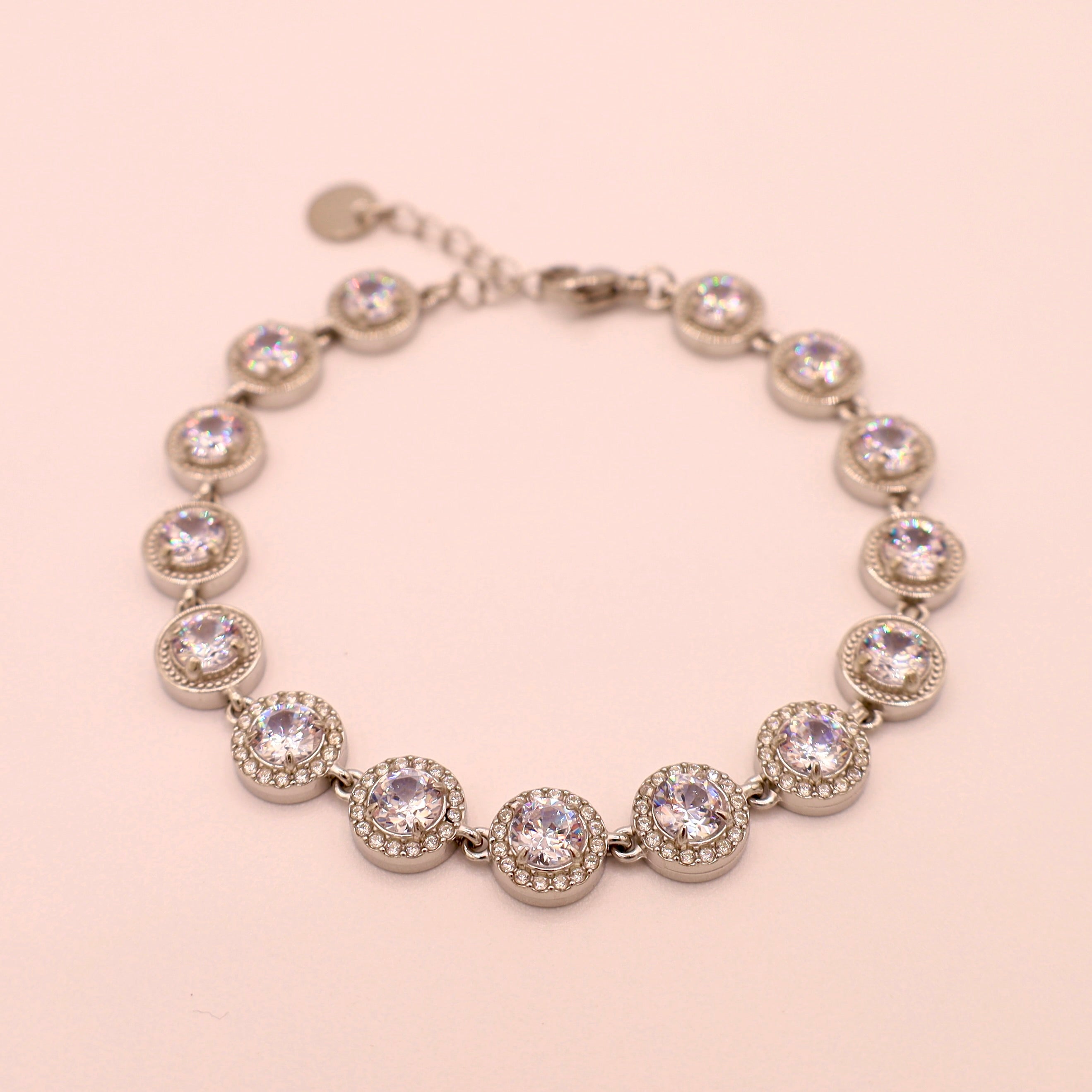 BRACELET - LOLA