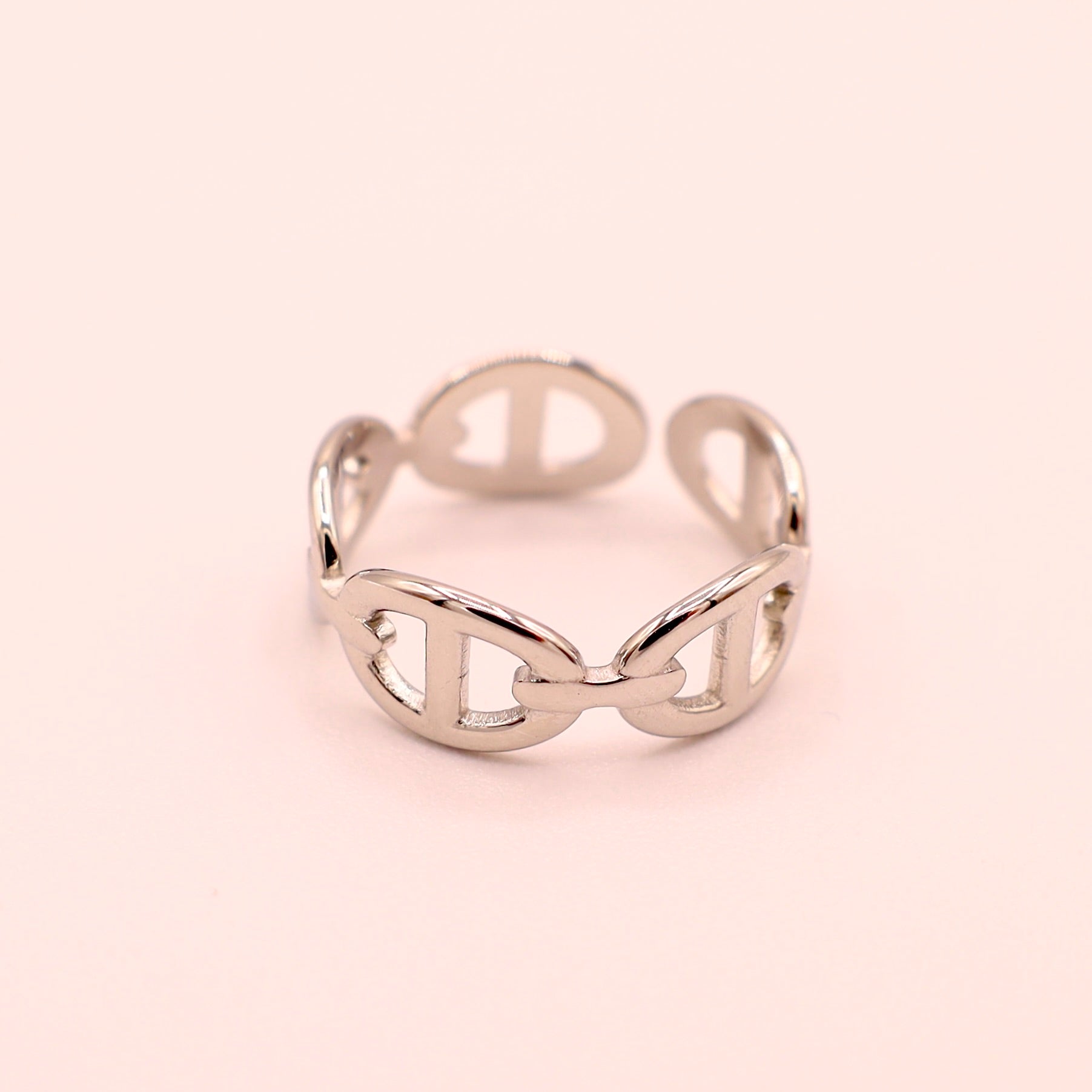 BAGUE - SOFIA