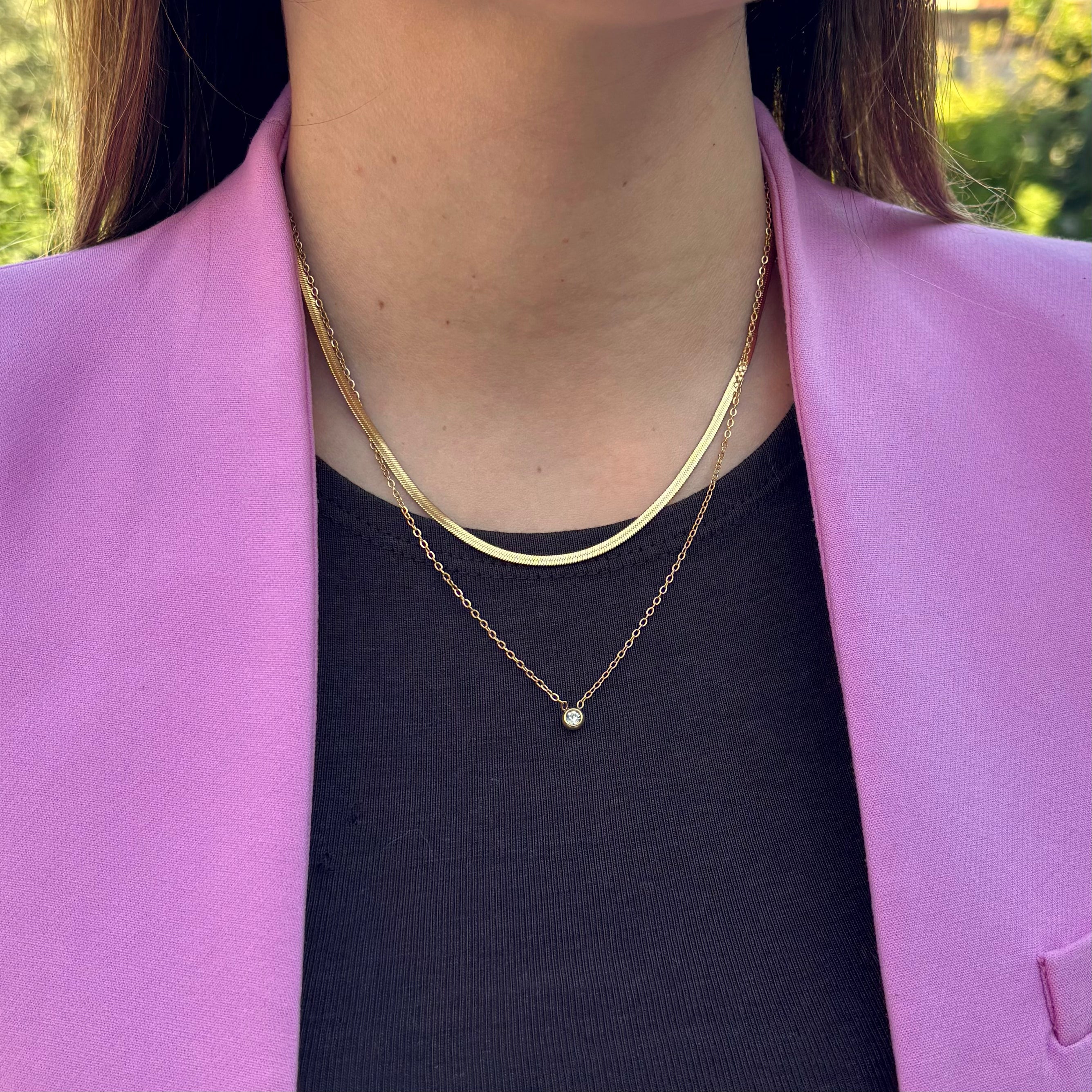 COLLIER - MAXINE