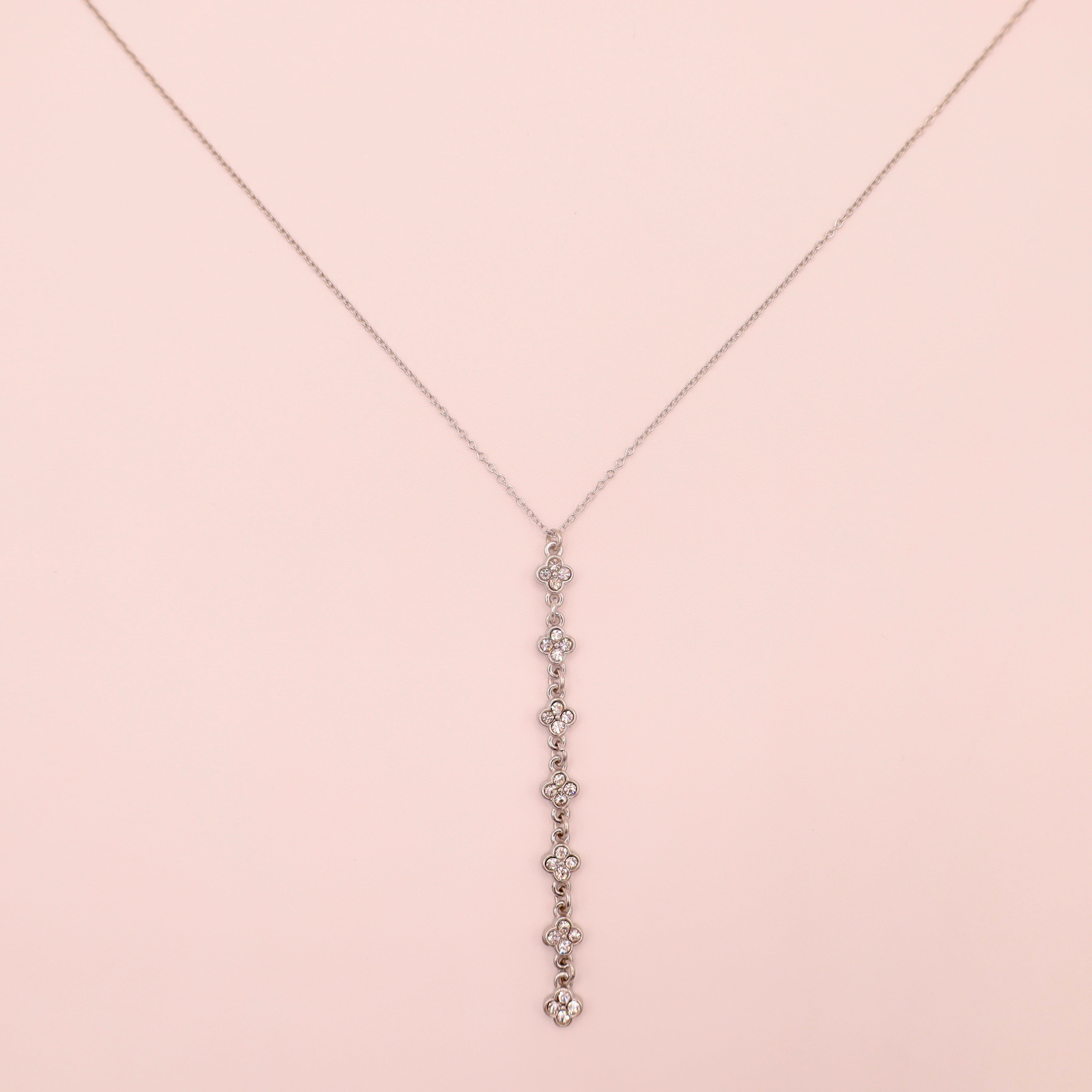 COLLIER - ANGELE