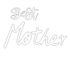 Best Mother