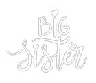 Big Sister