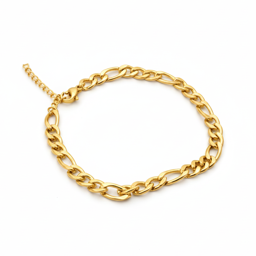 BRACELET HOMME - BROOKLYN