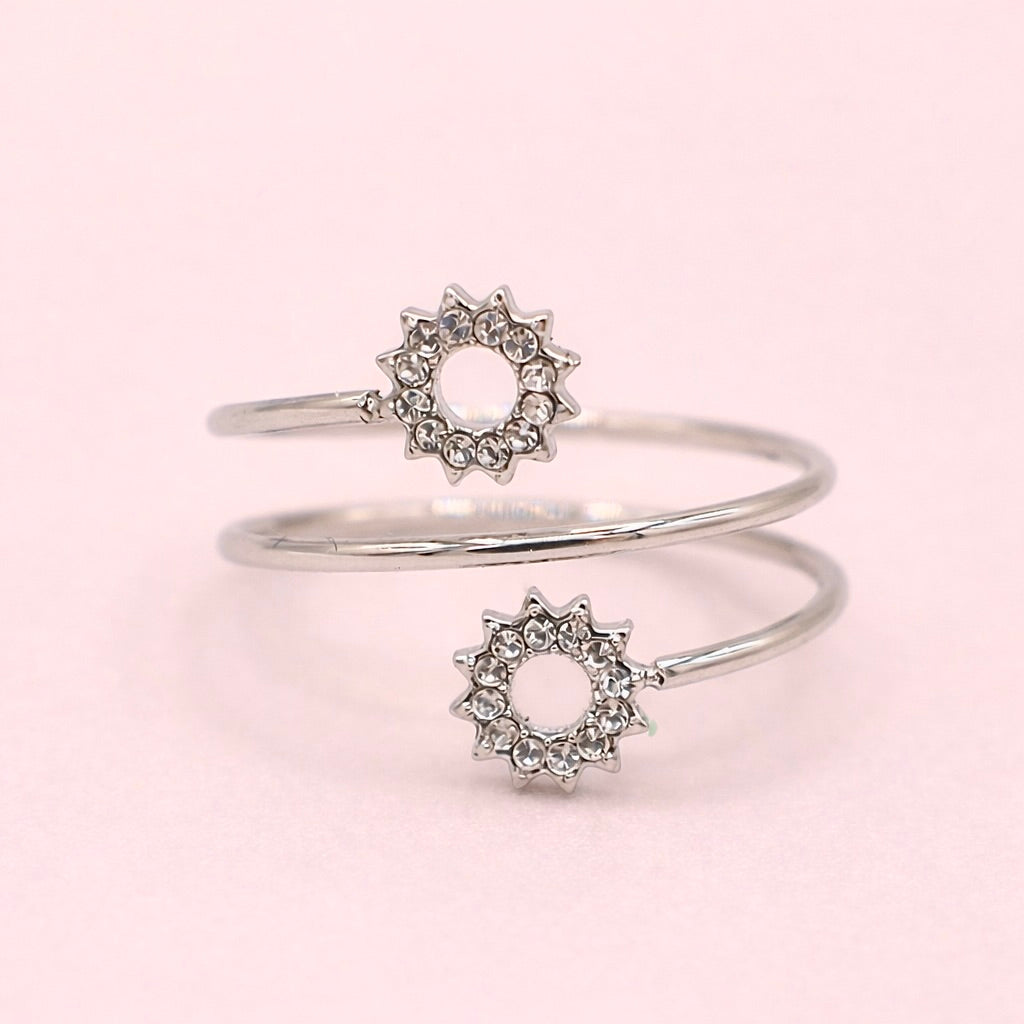 BAGUE - SUN