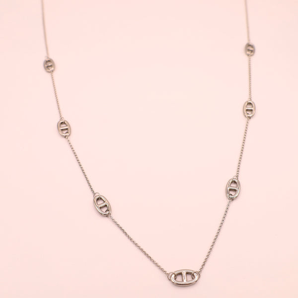 Collier Telma