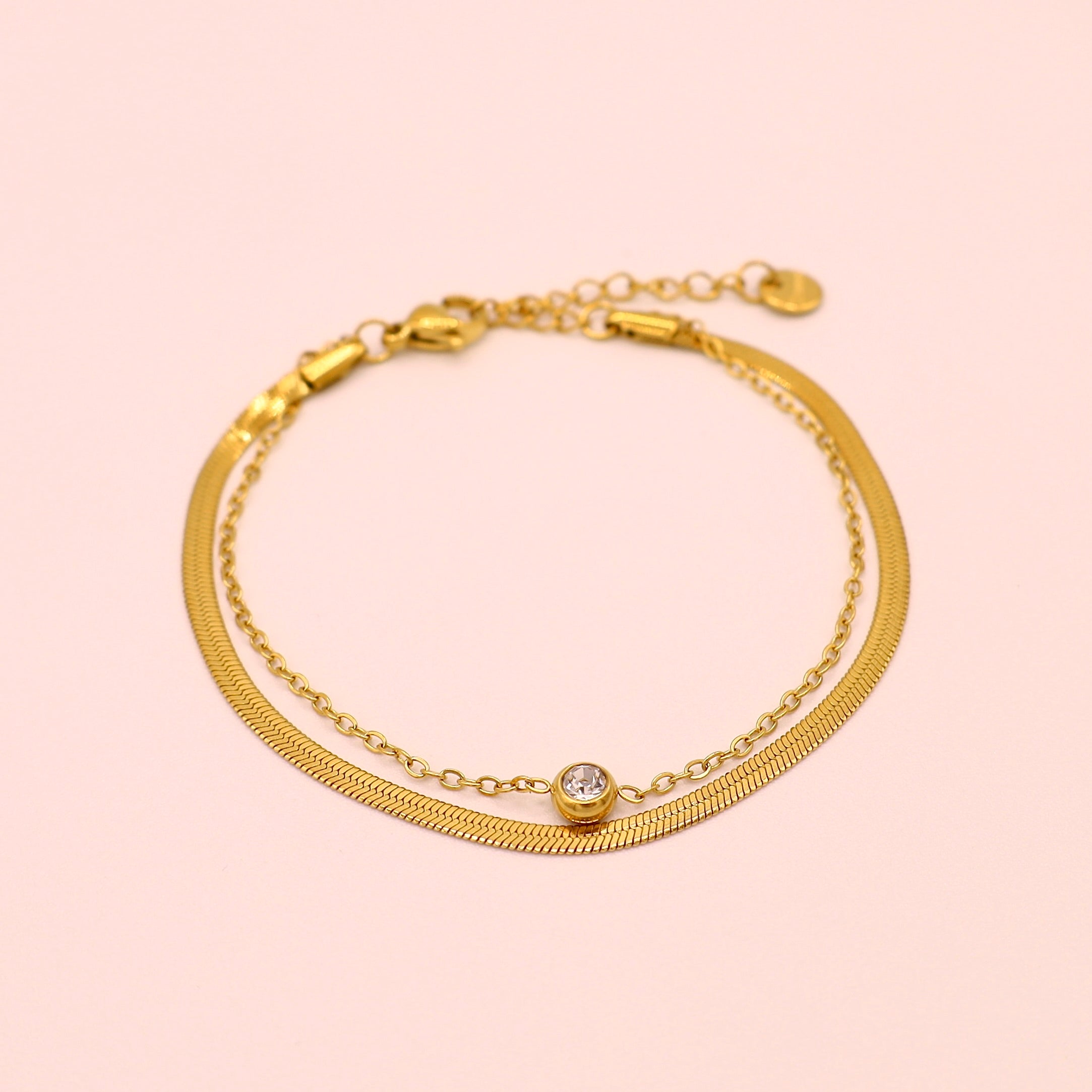 BRACELET - MAXINE