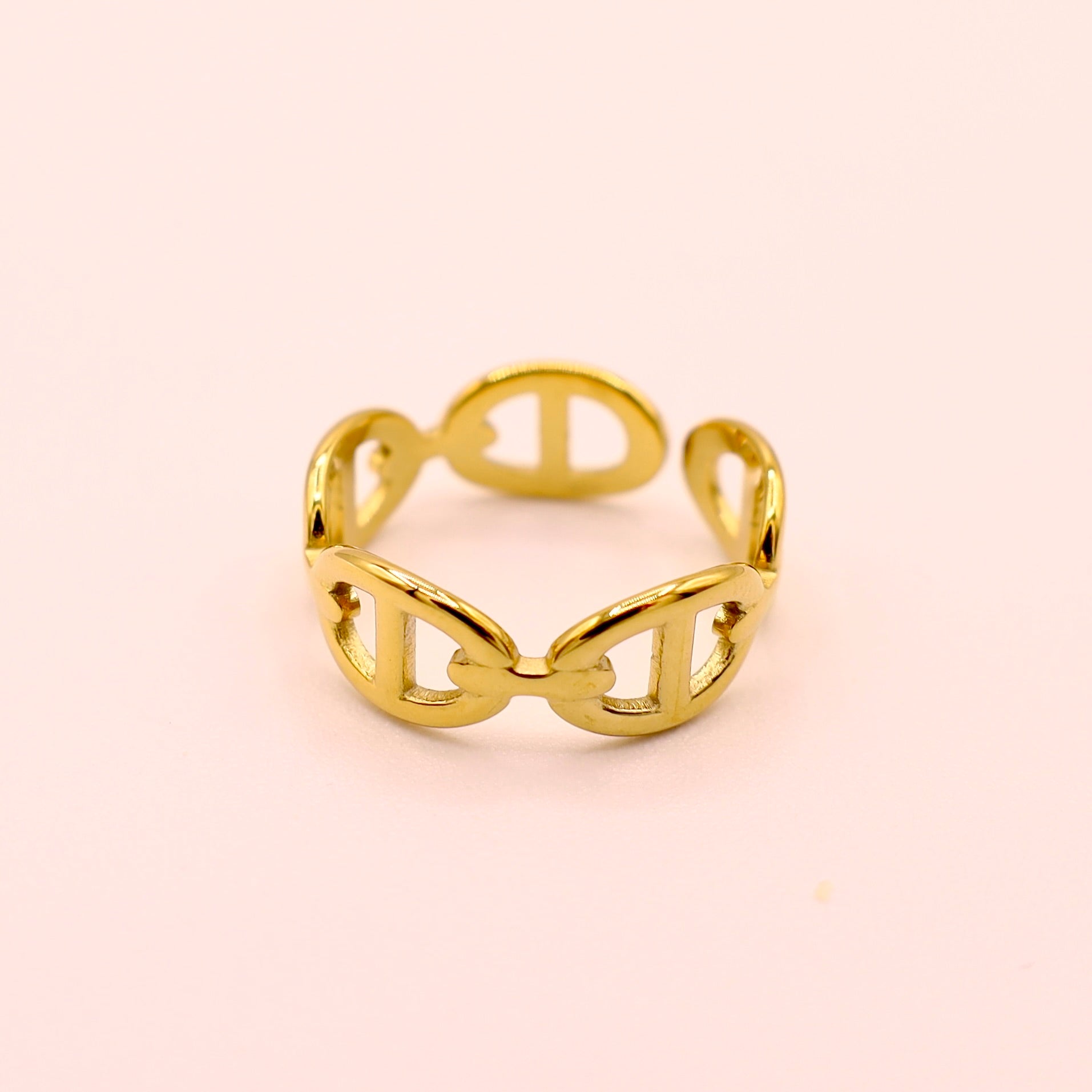 BAGUE - SOFIA