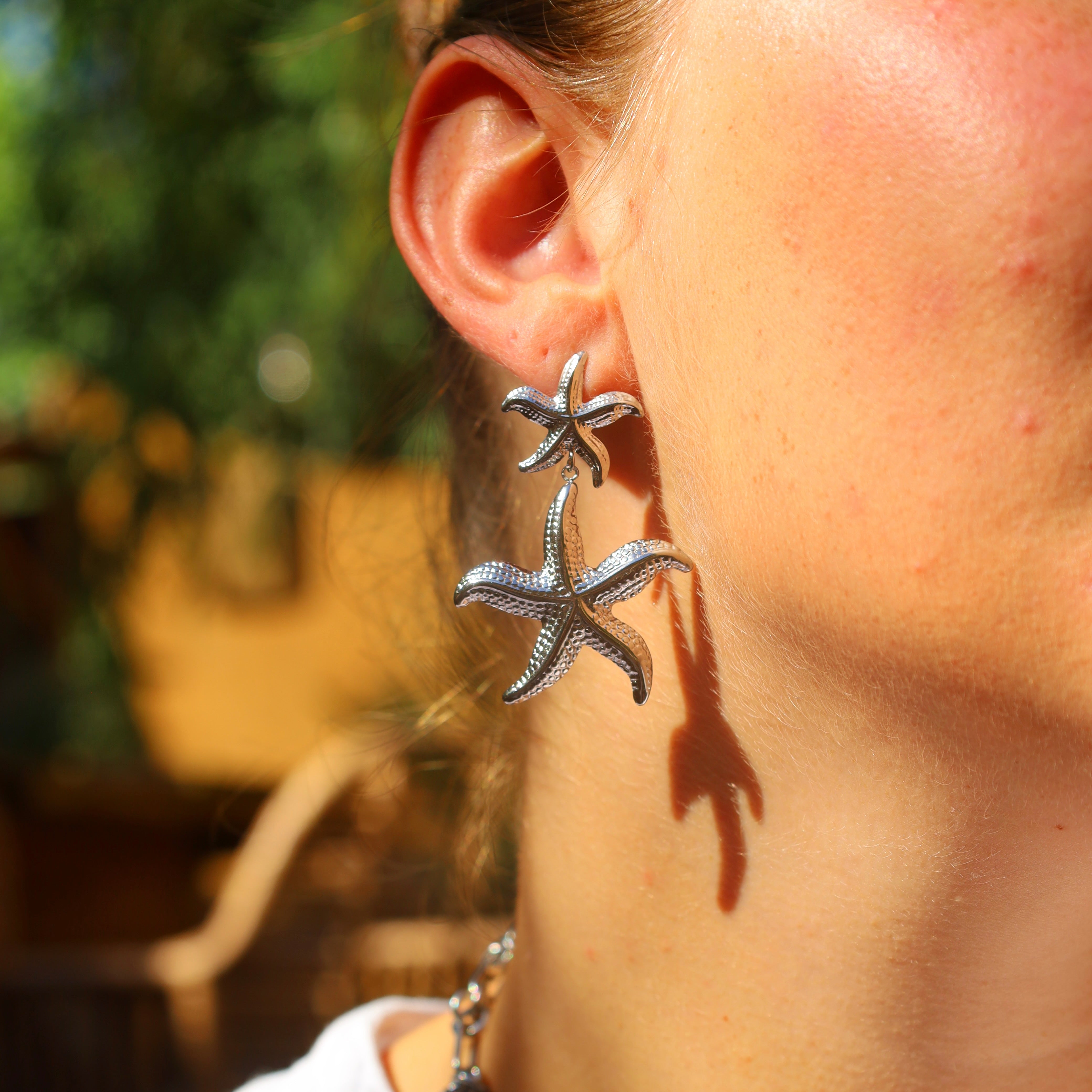BOUCLES - SEA