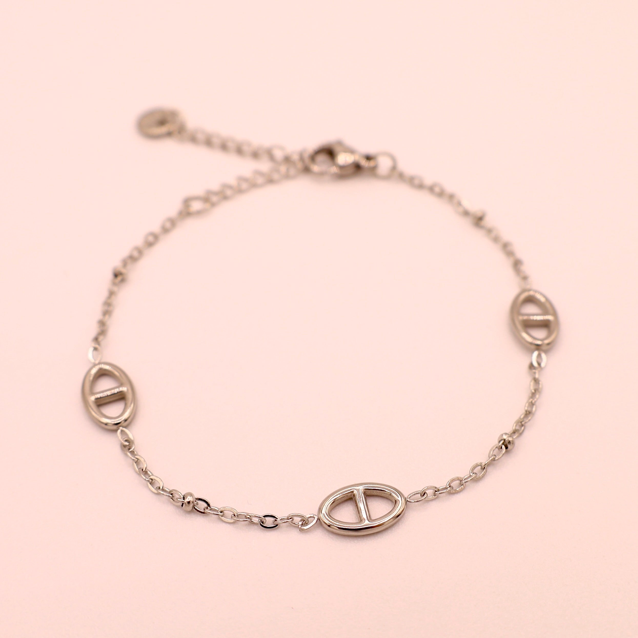 BRACELET - LALIE