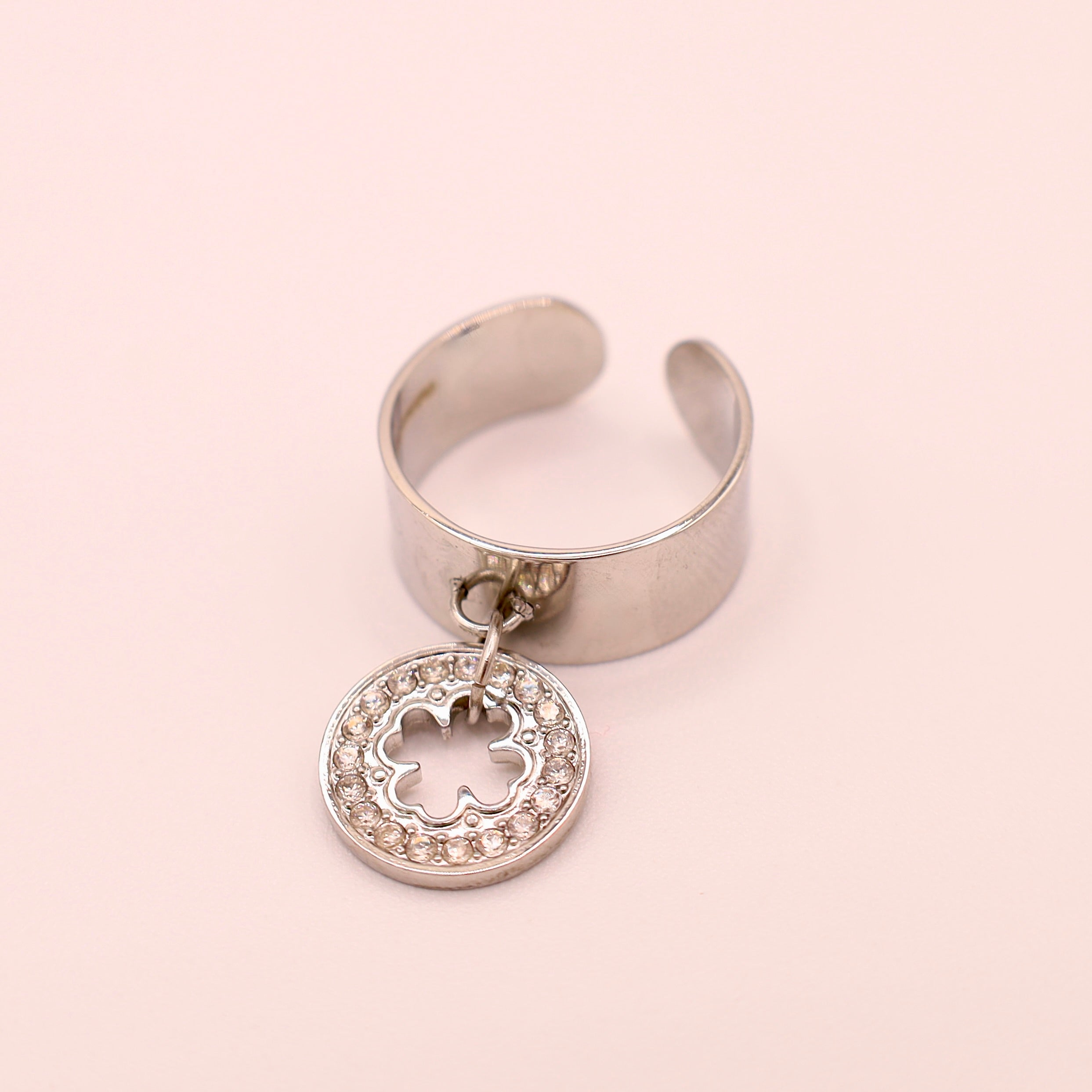 BAGUE - MELYNE