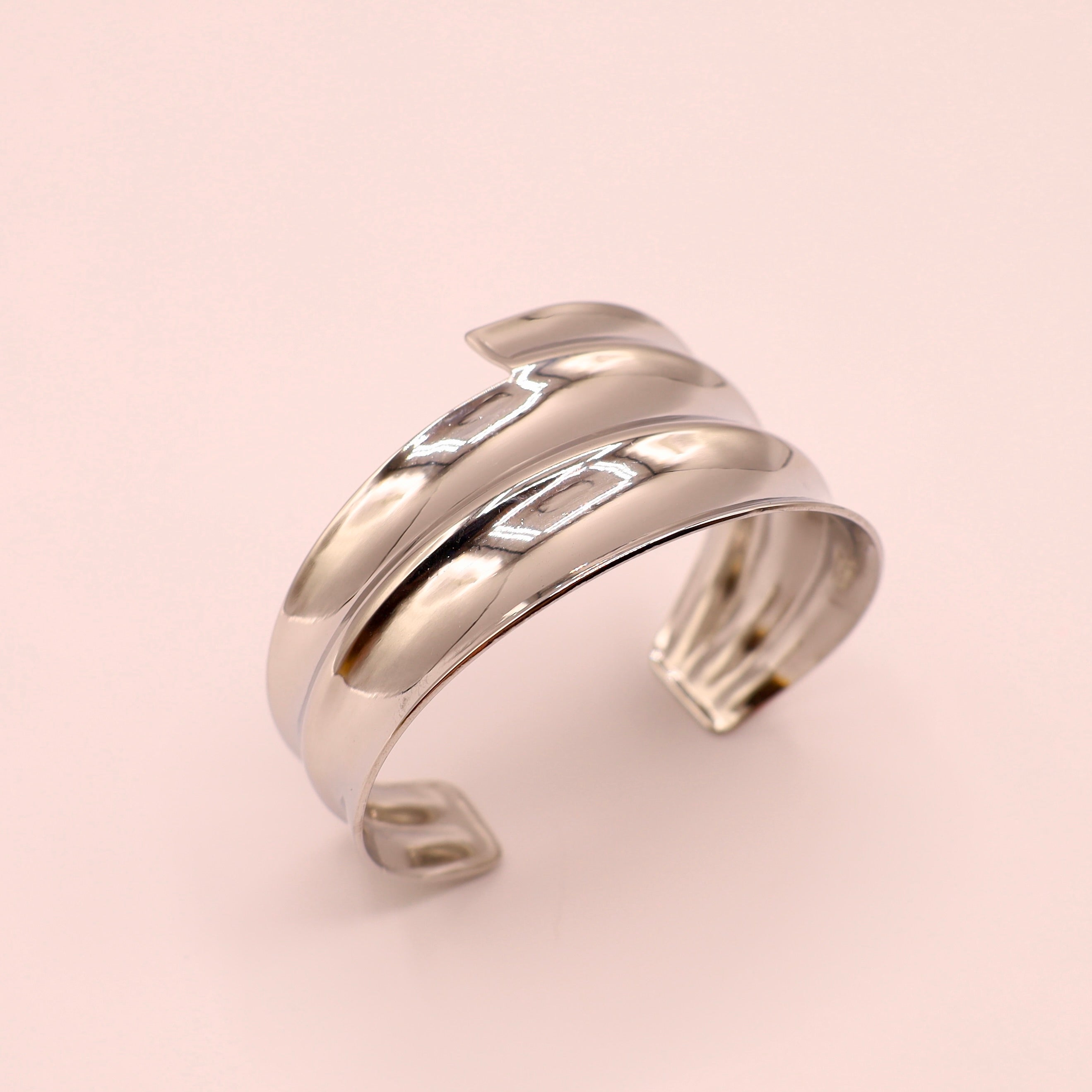 BRACELET JONC - APHRODITE