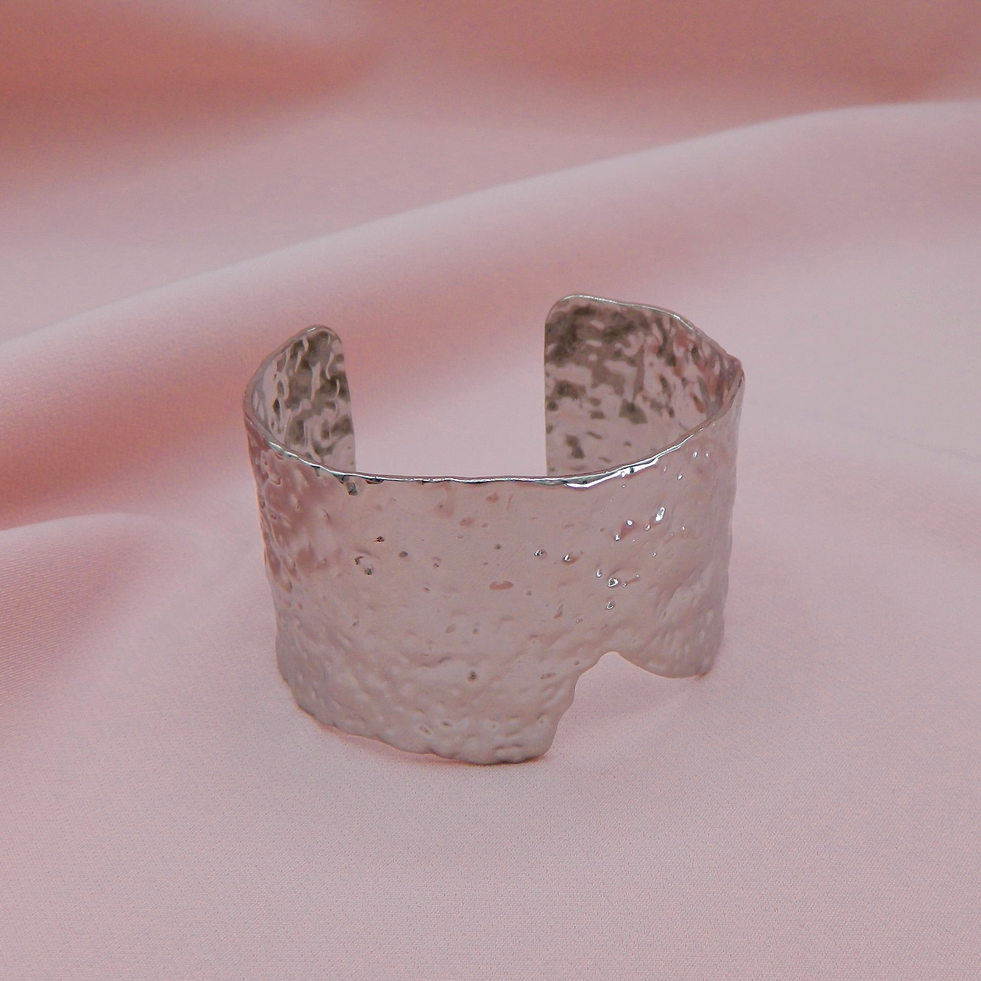 BRACELET JONC - OREE