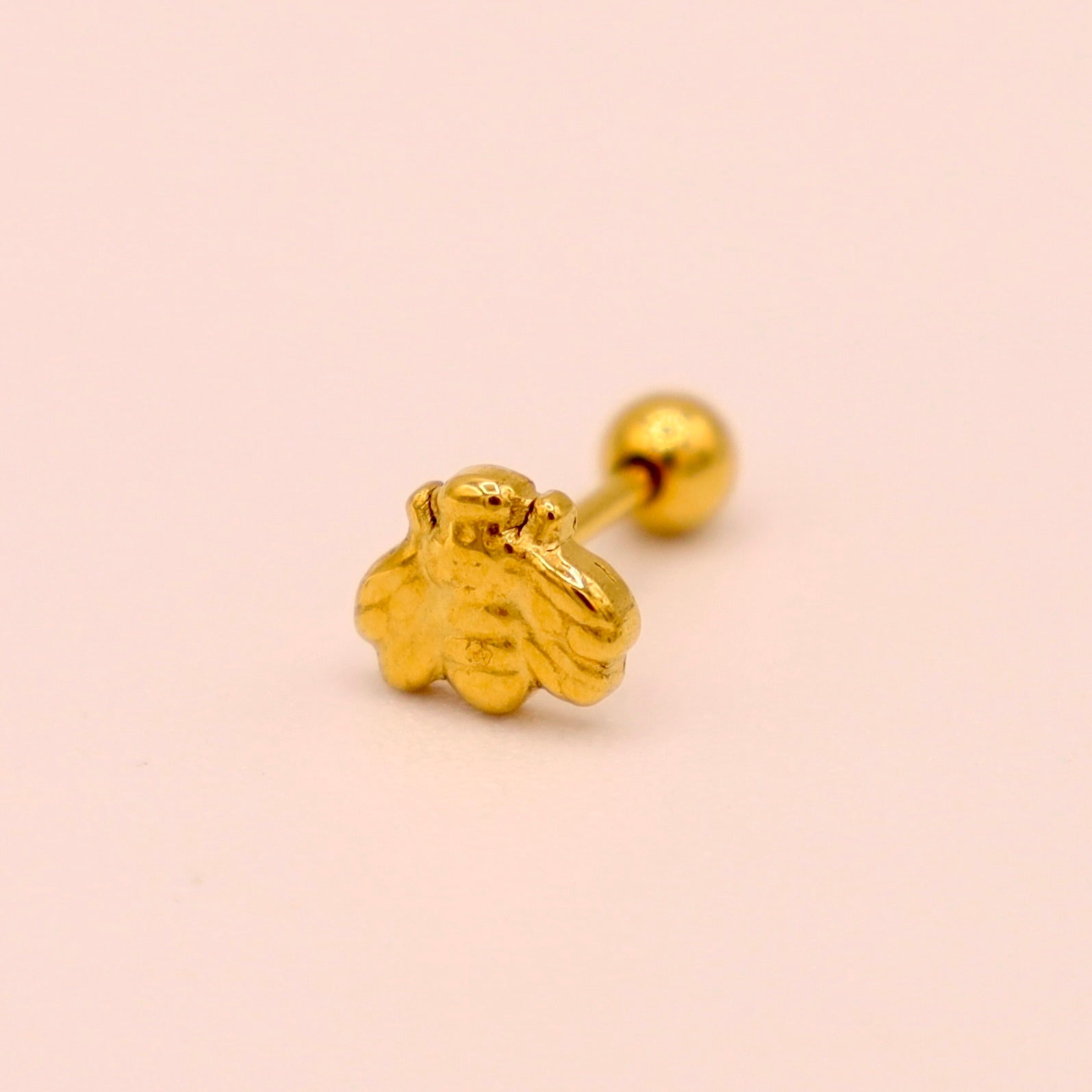 PIERCING - LOOPY