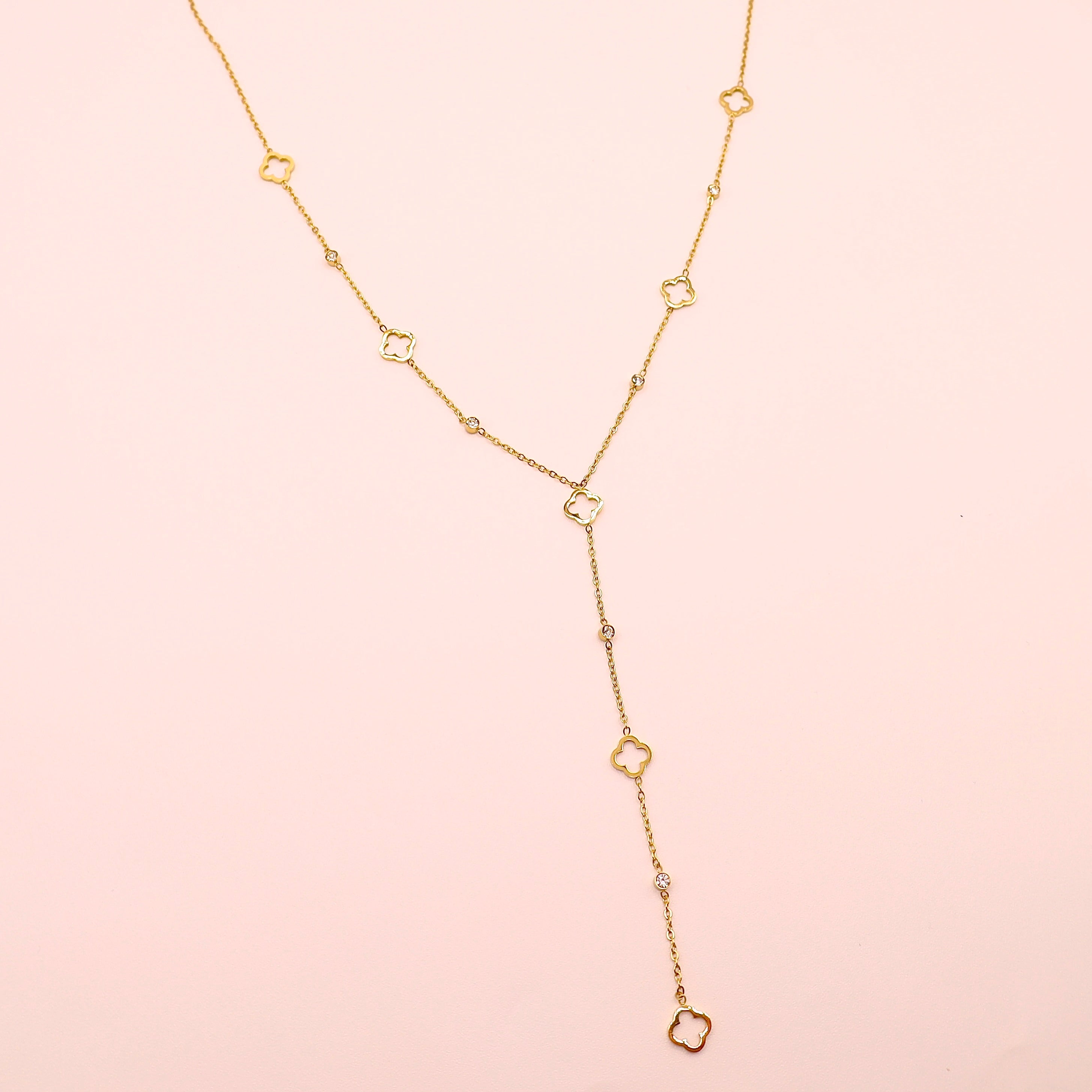 COLLIER - JODY