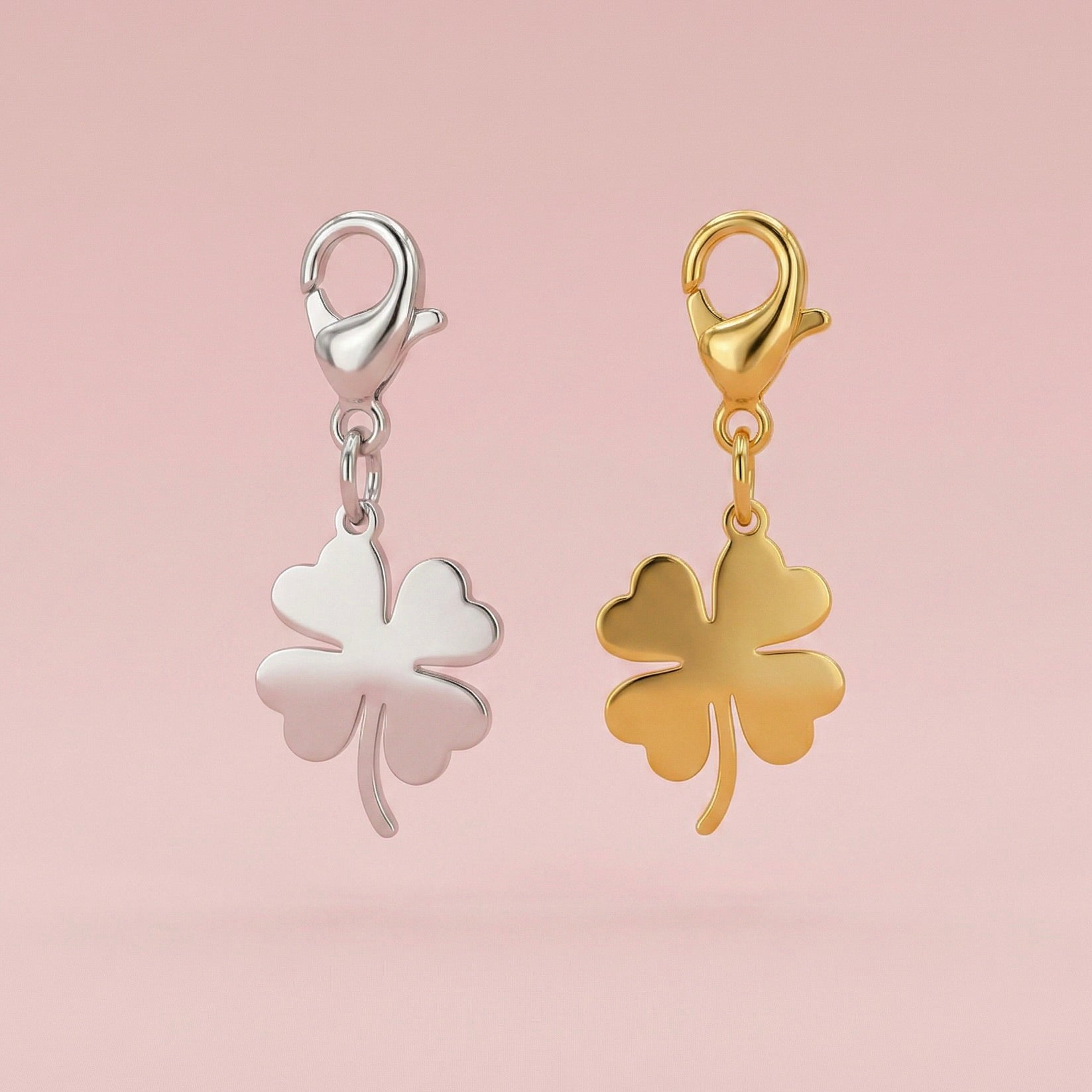 CHARMS TRÈFLE