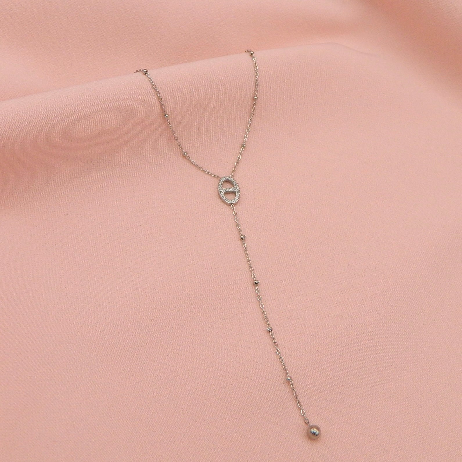 COLLIER - GIULIA