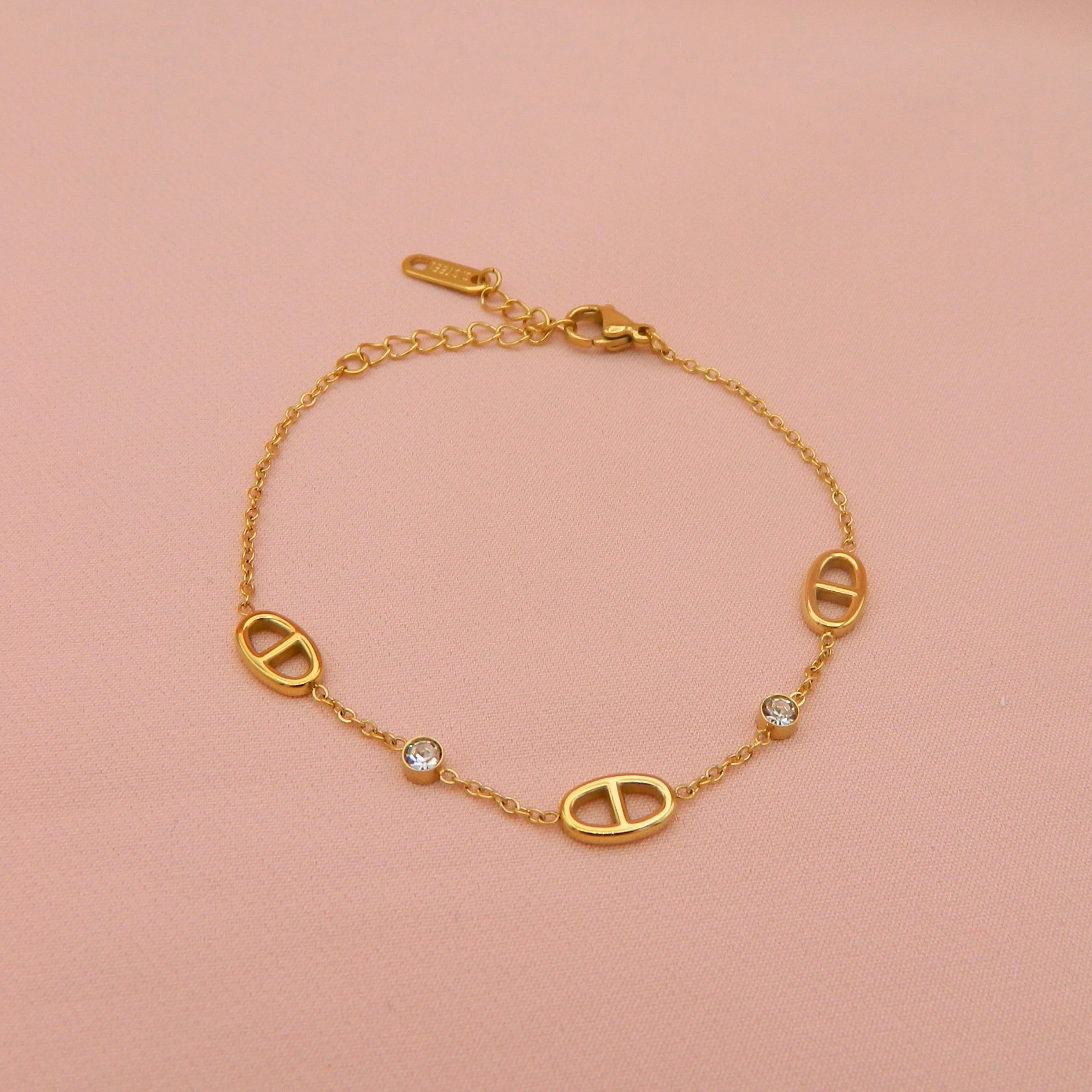 BRACELET - MELISSA