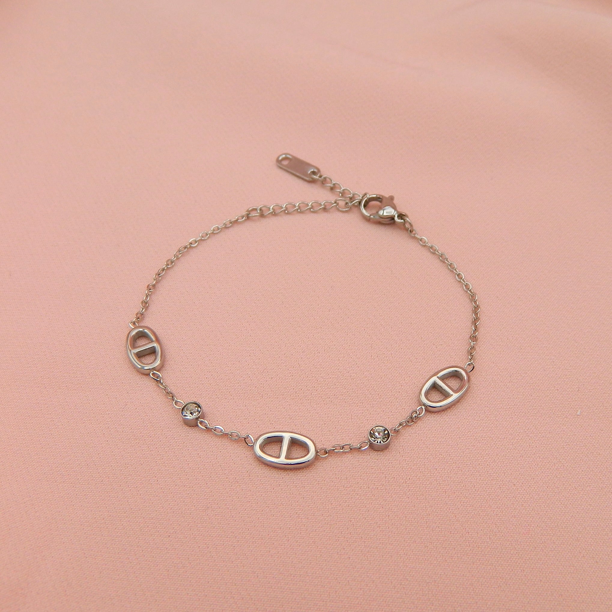 BRACELET - MELISSA