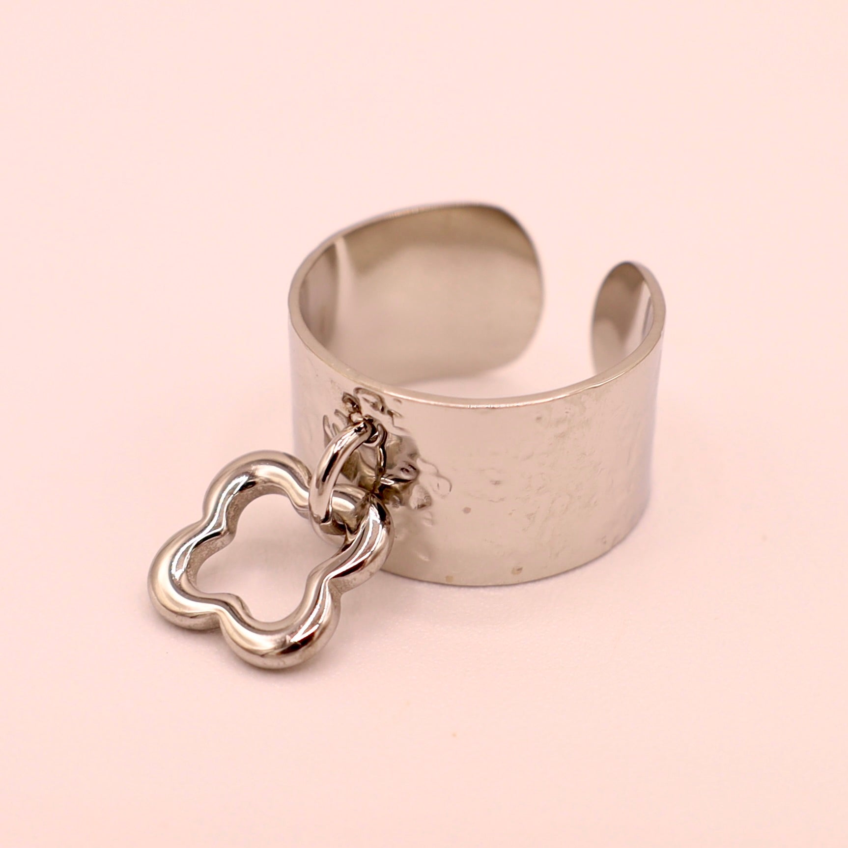 BAGUE - CHLOE