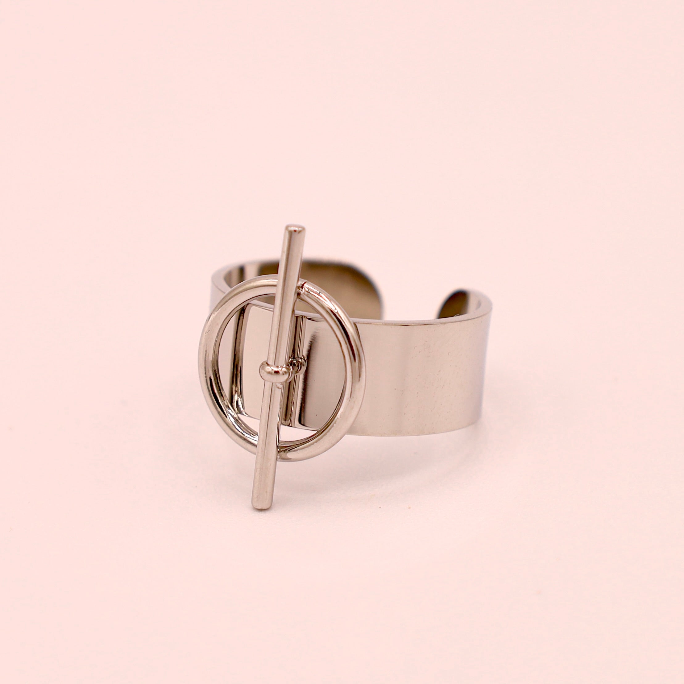 BAGUE - SHANNA