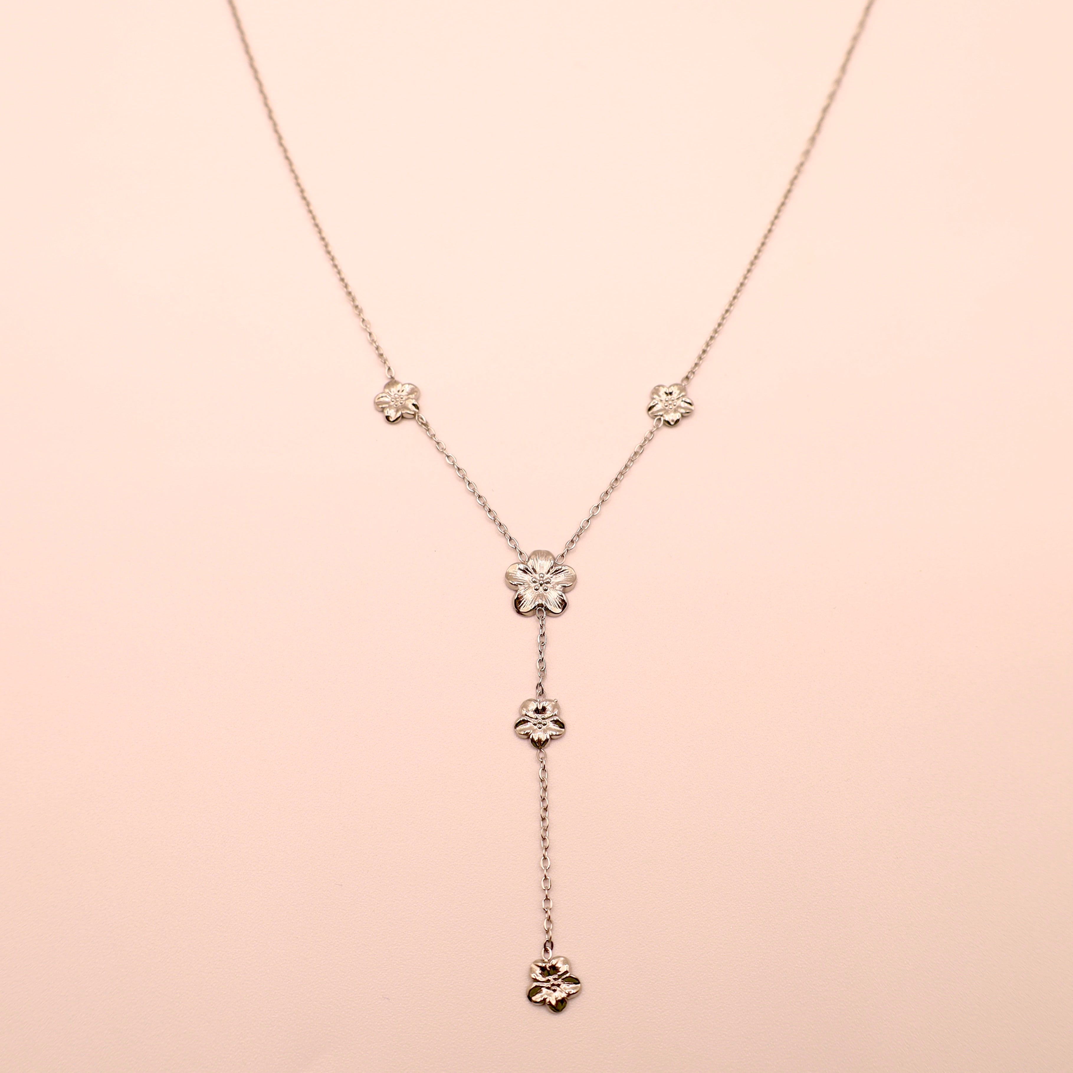 COLLIER - PIA