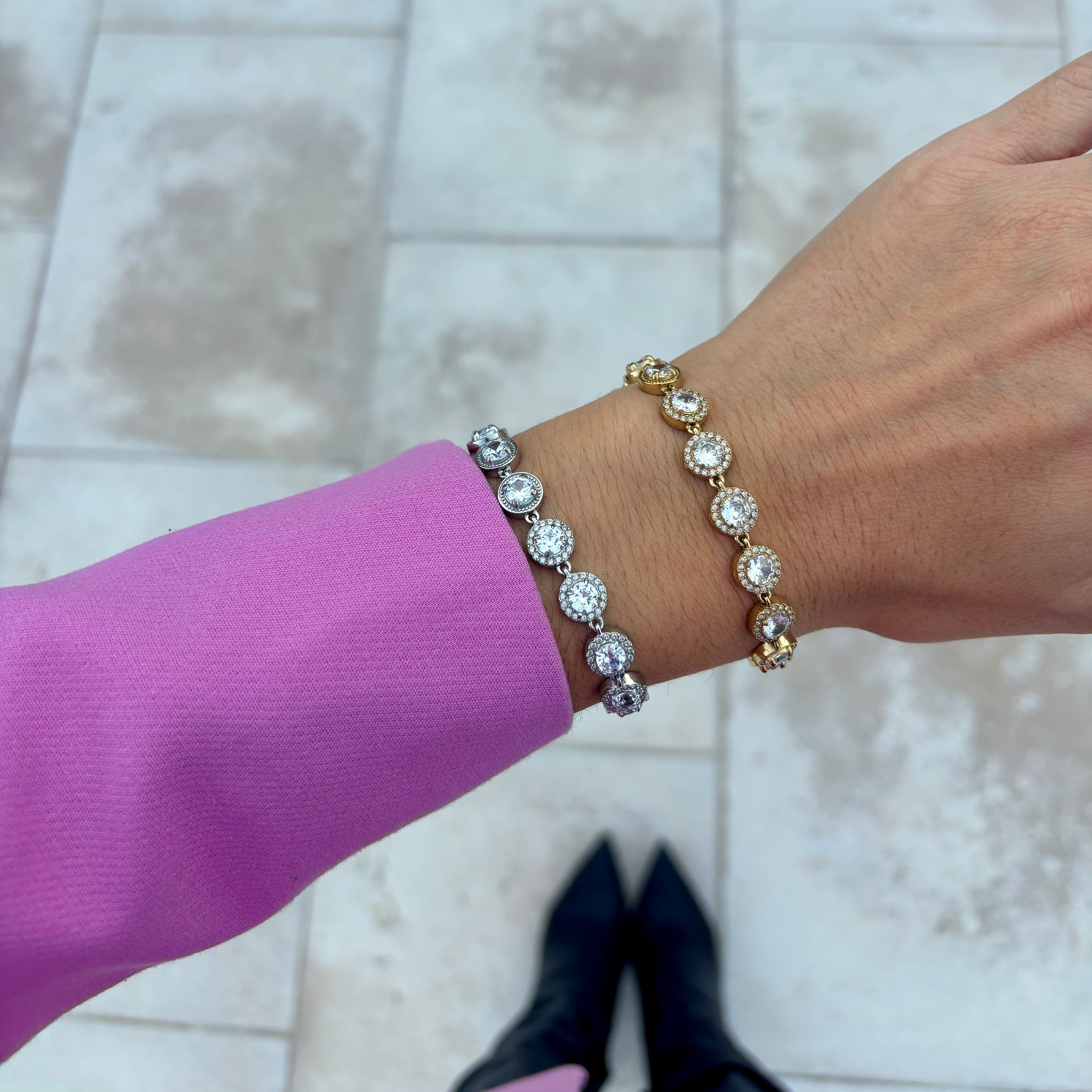 BRACELET - LOLA