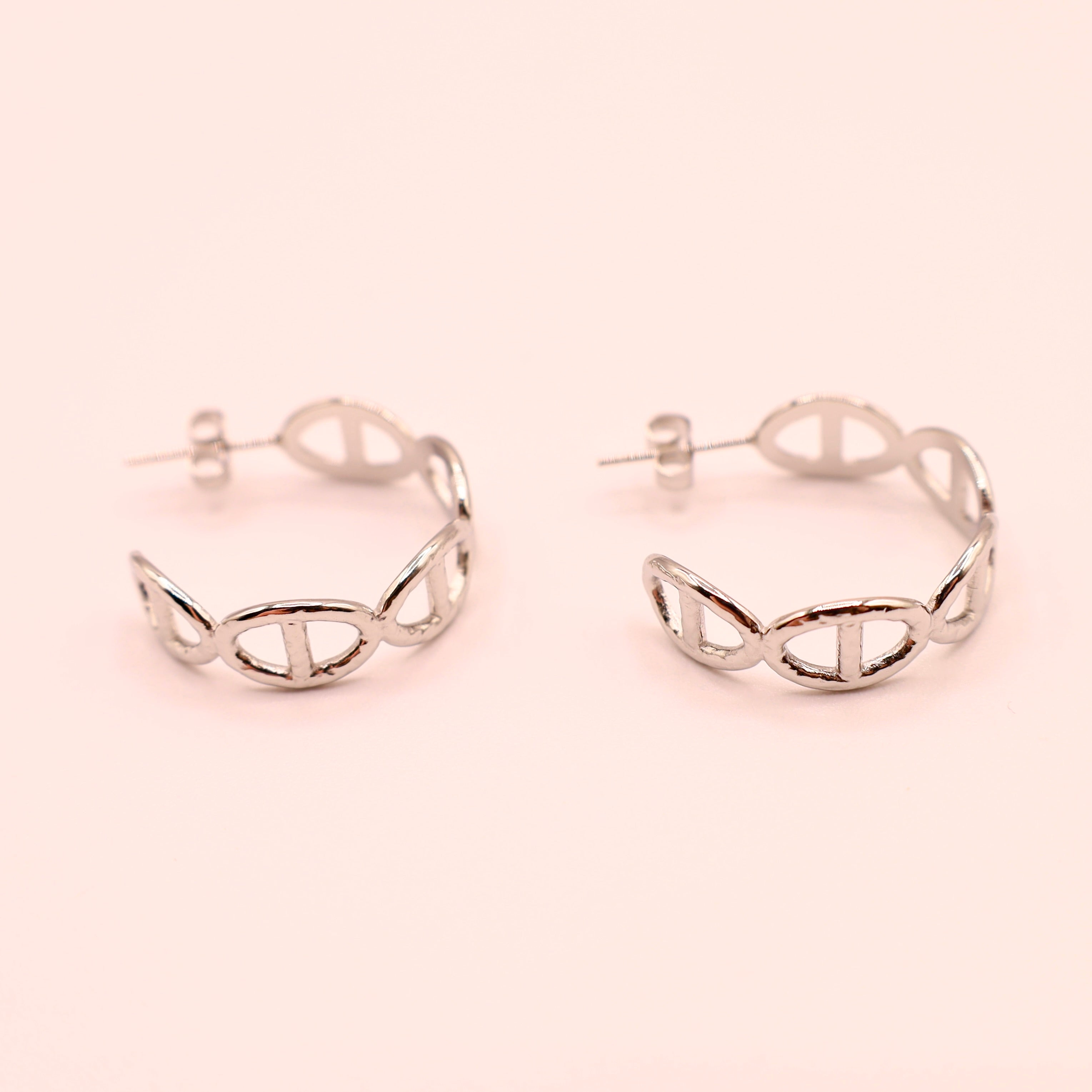 BOUCLES - SOFIA