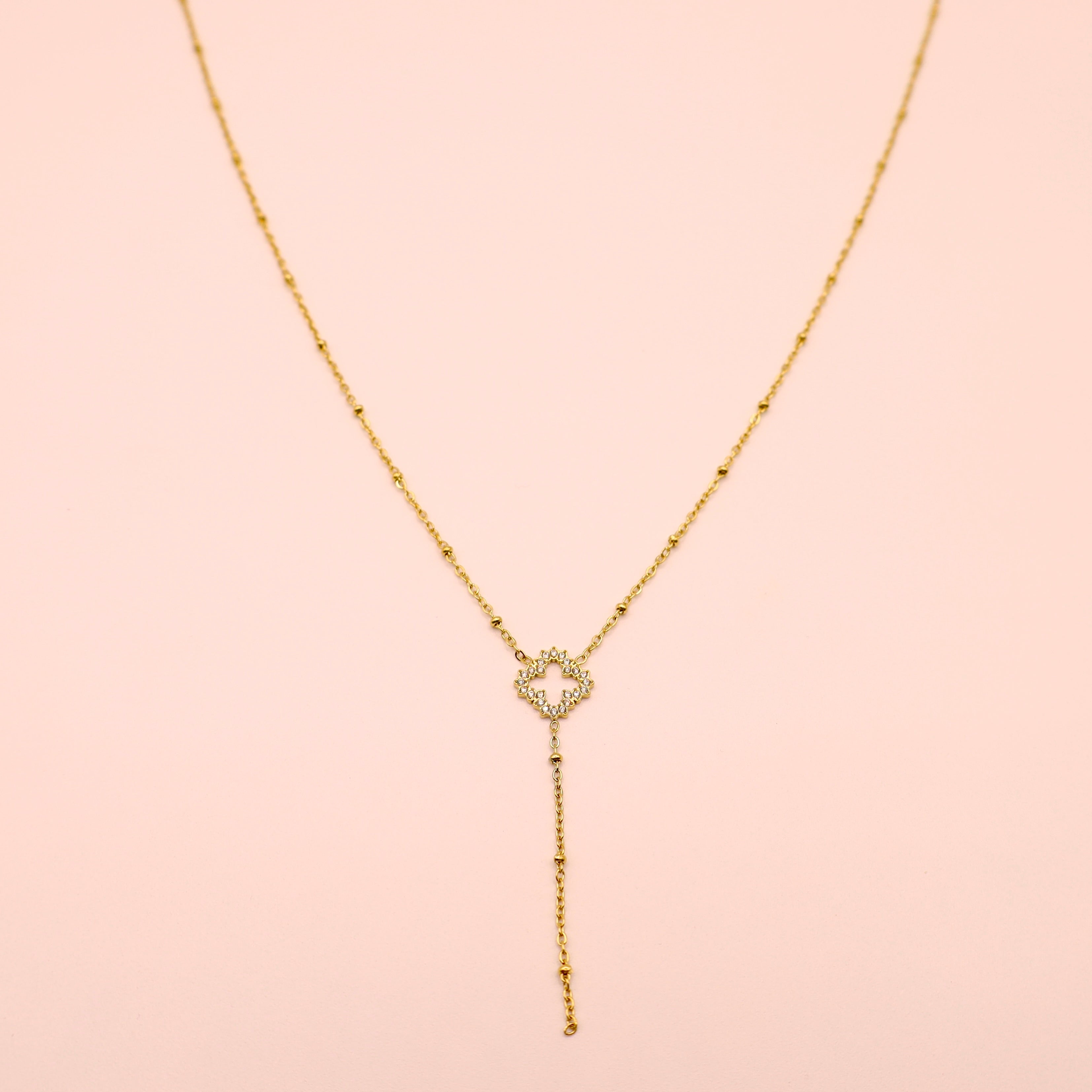 COLLIER - JUNE