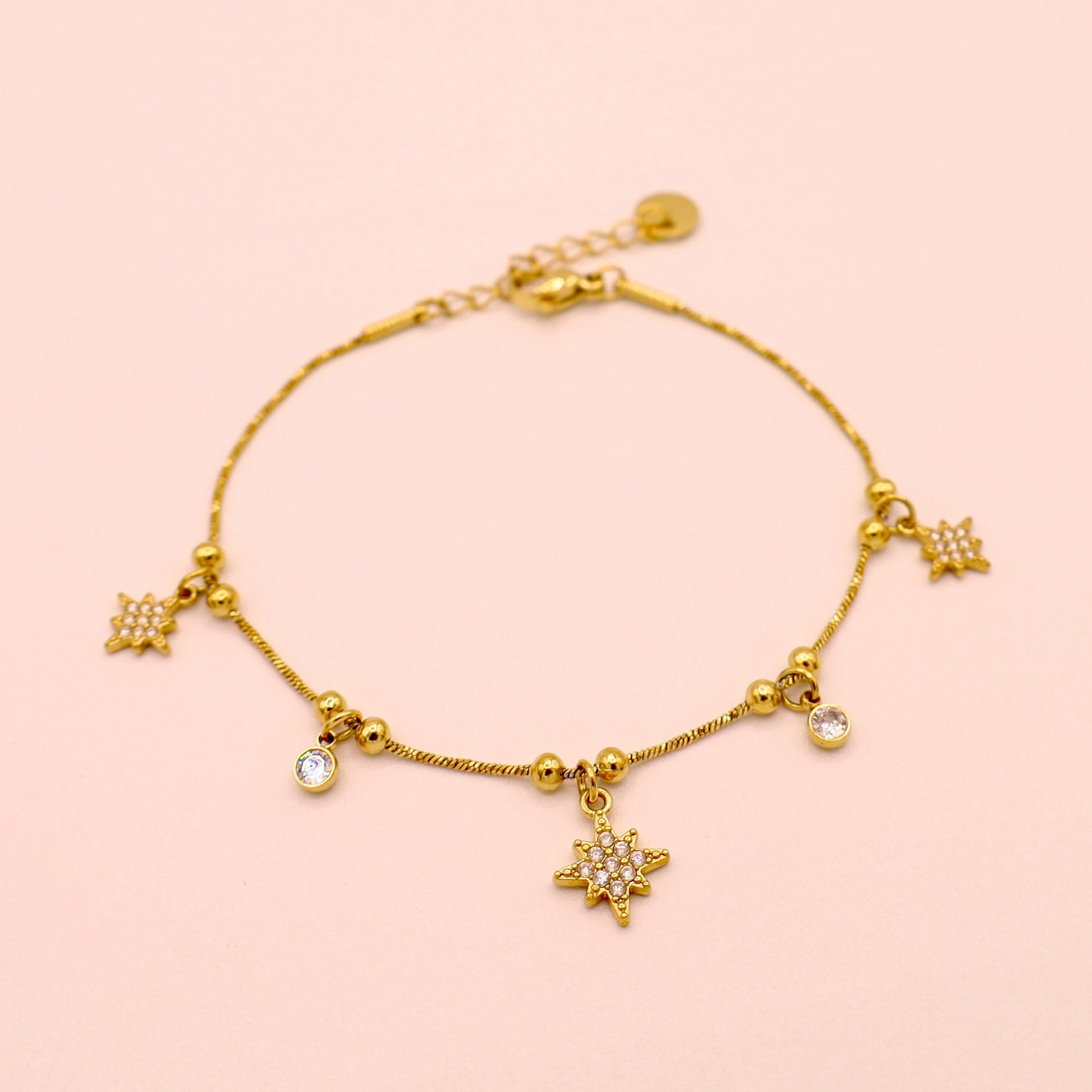 BRACELET - ASHLEY