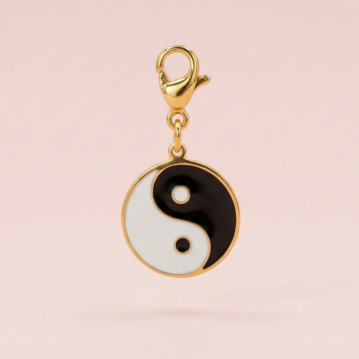 CHARMS - YIN YANG