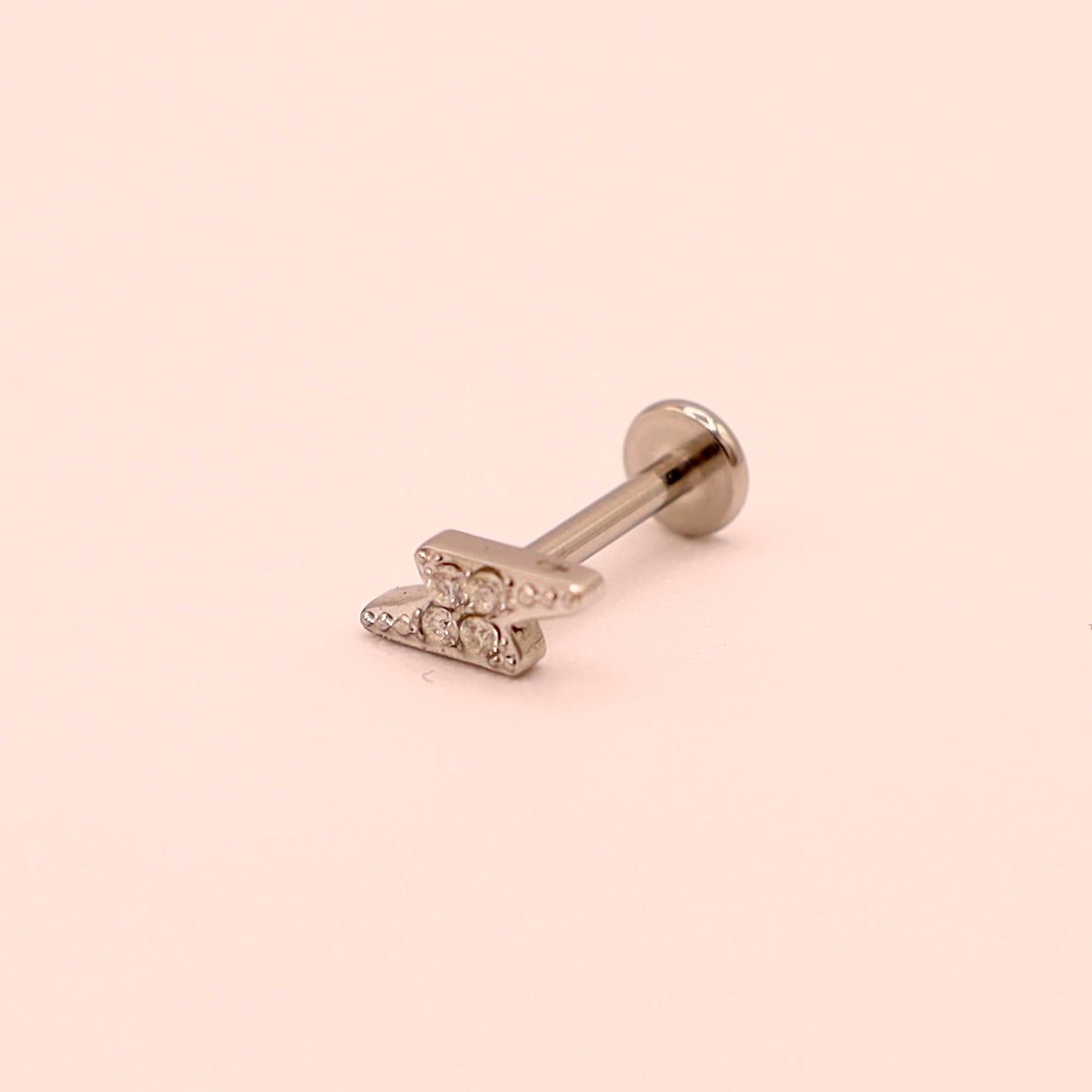 PIERCING - ERA