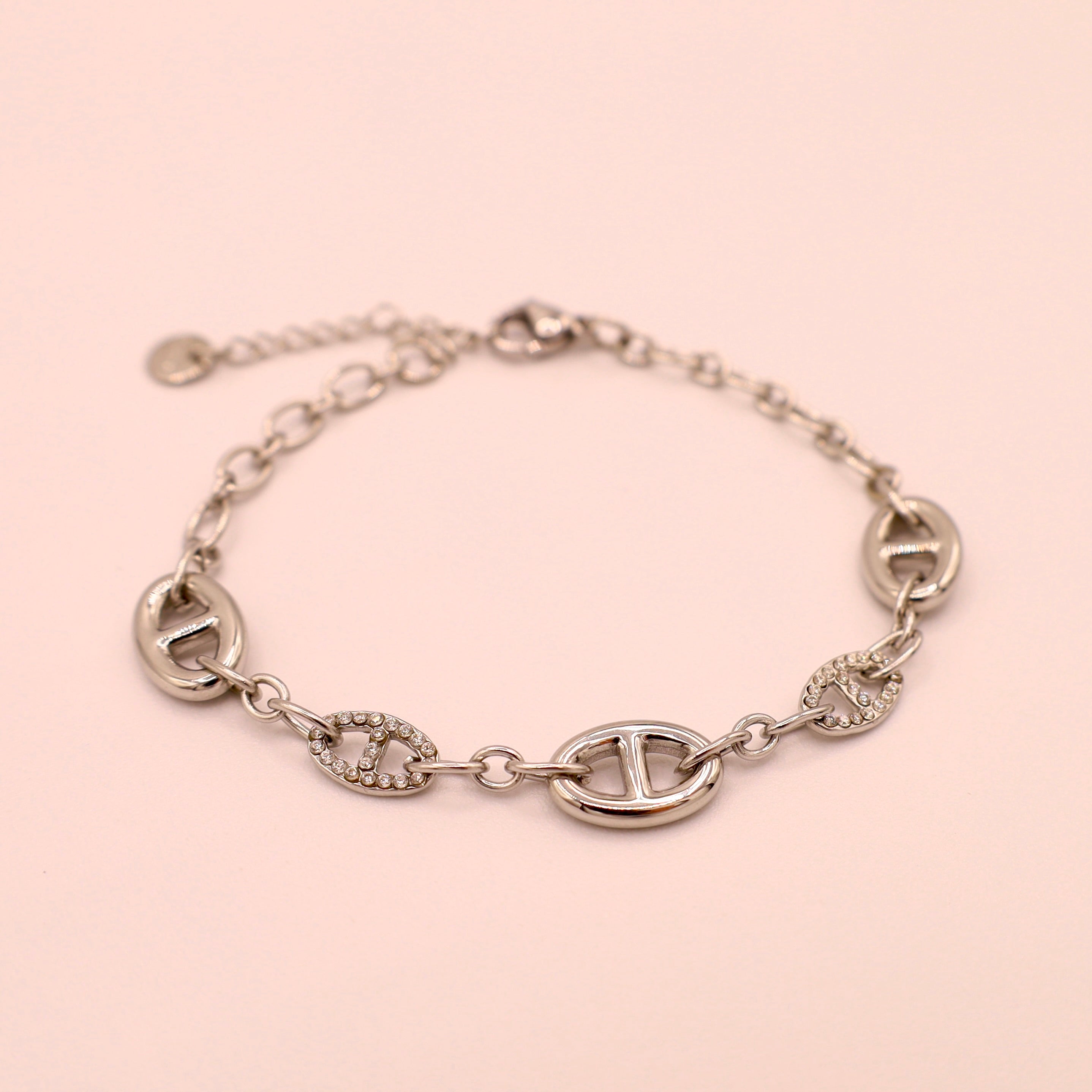 BRACELET - JULIA