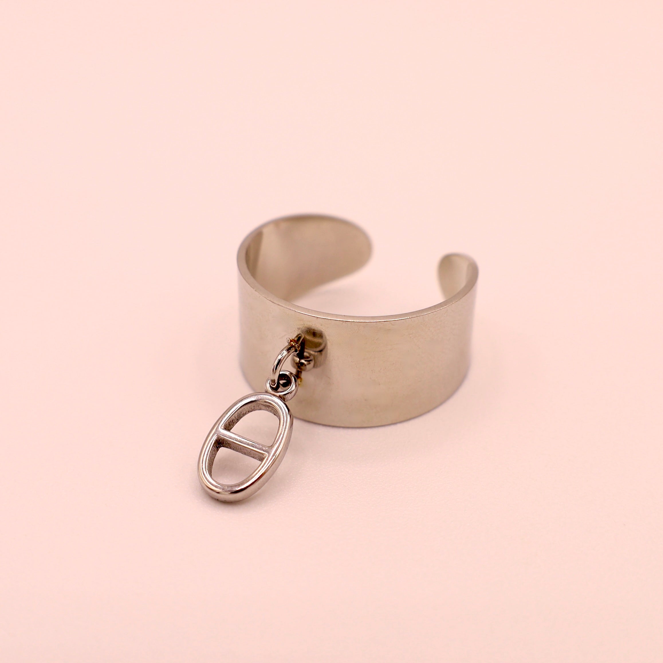 BAGUE - NORA BABY