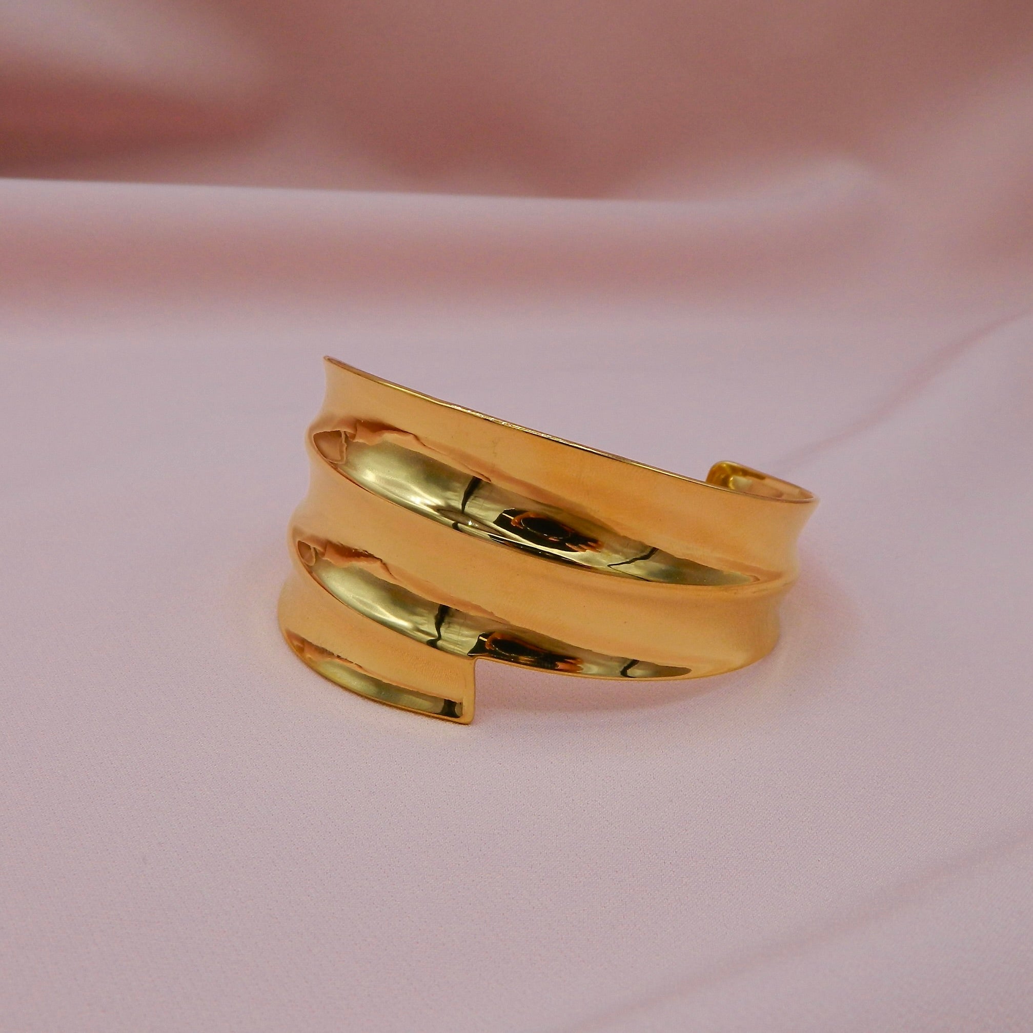 BRACELET JONC - APHRODITE