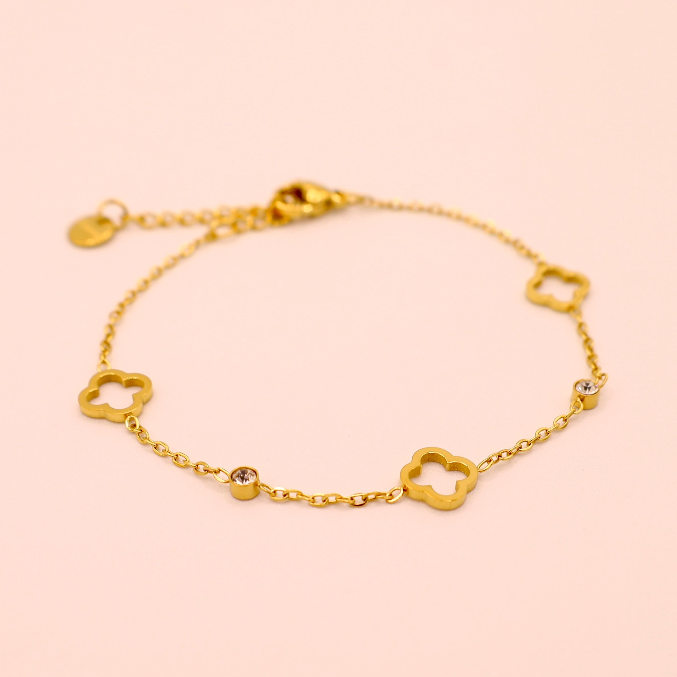 BRACELET - JODY