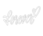 Forever