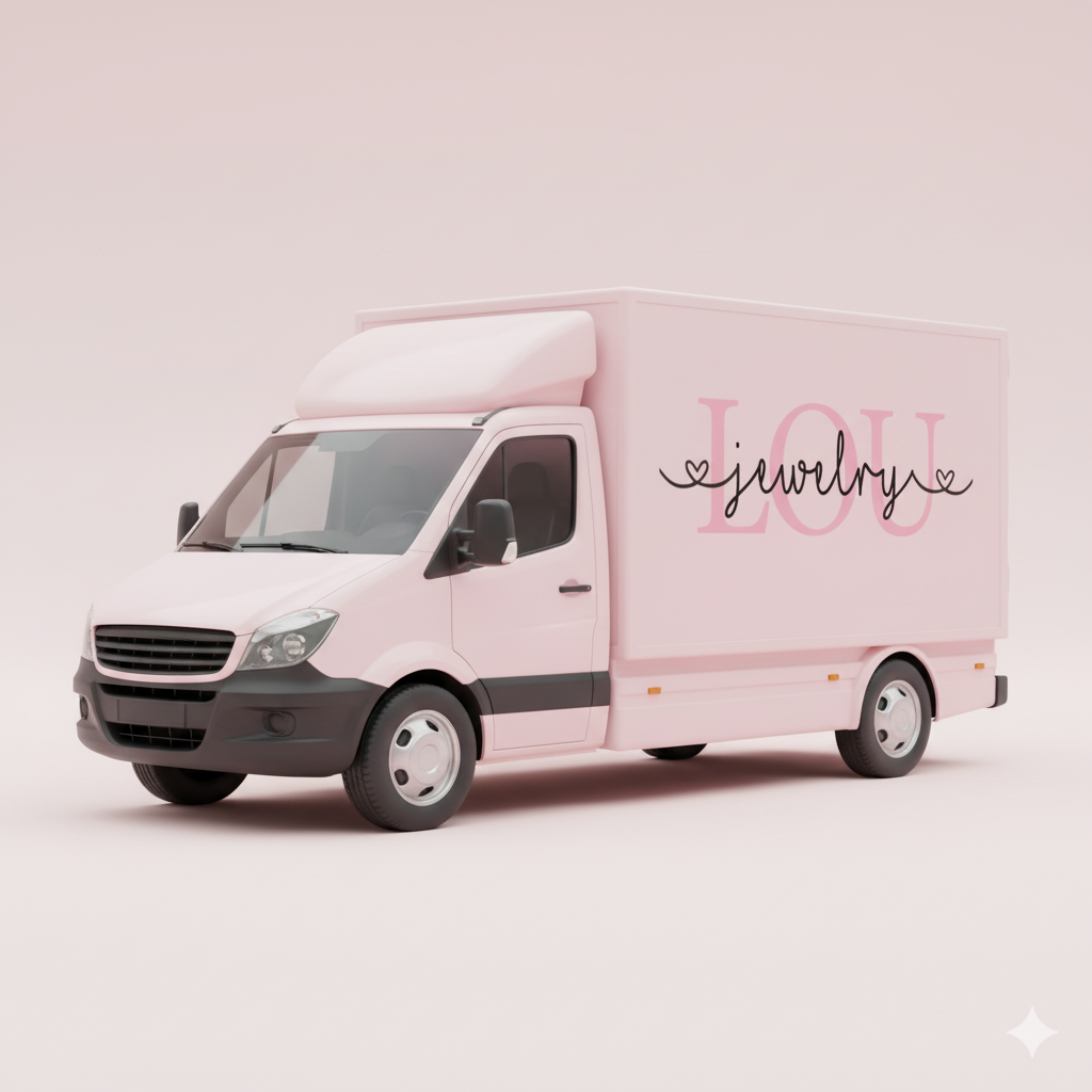 ASSURANCE TRANSPORT 100%