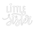 Little Sister