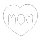 Mom Coeur