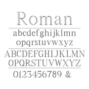 Roman